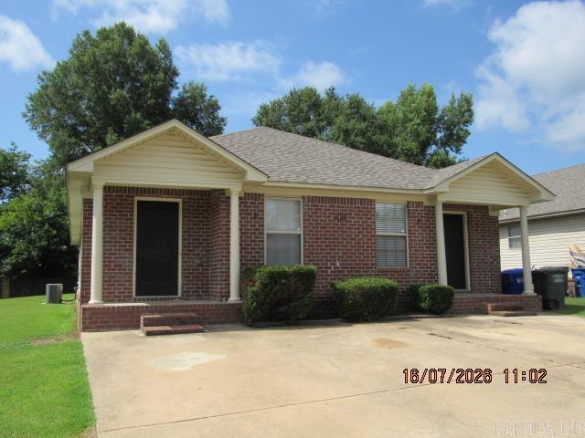 2125-b Rosemary Drive Property Photo 1