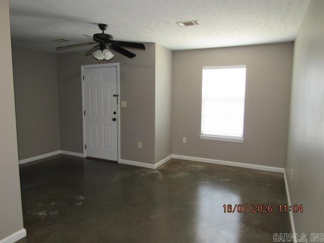 2125-b Rosemary Drive Property Photo 2