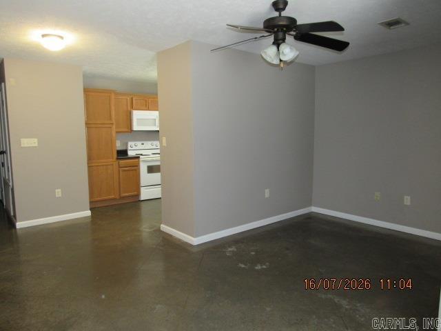 2125-b Rosemary Drive Property Photo 3