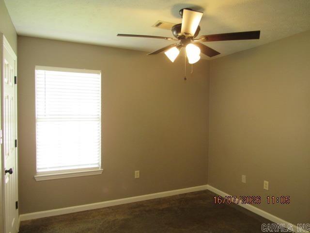 2125-b Rosemary Drive Property Photo 5