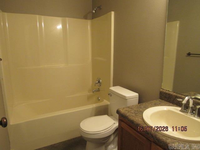 2125-b Rosemary Drive Property Photo 6