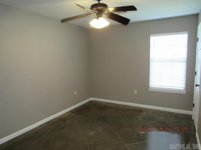 2125-b Rosemary Drive Property Photo 7