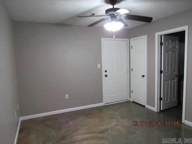 2125-b Rosemary Drive Property Photo 8