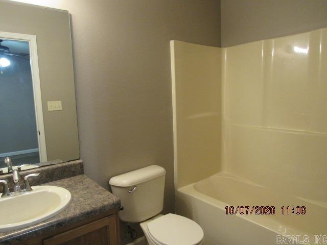 2125-b Rosemary Drive Property Photo 9