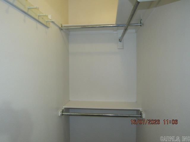 2125-b Rosemary Drive Property Photo 10