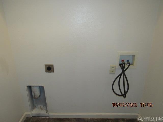 2125-b Rosemary Drive Property Photo 11
