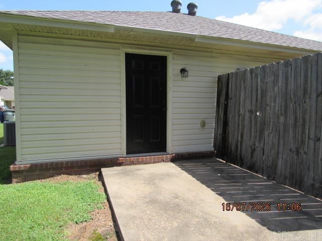 2125-b Rosemary Drive Property Photo 12