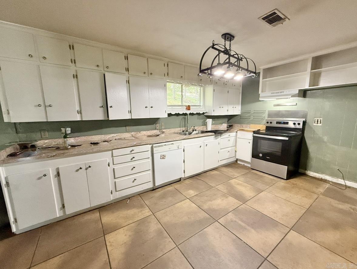 209 Phadral Point Property Photo 8