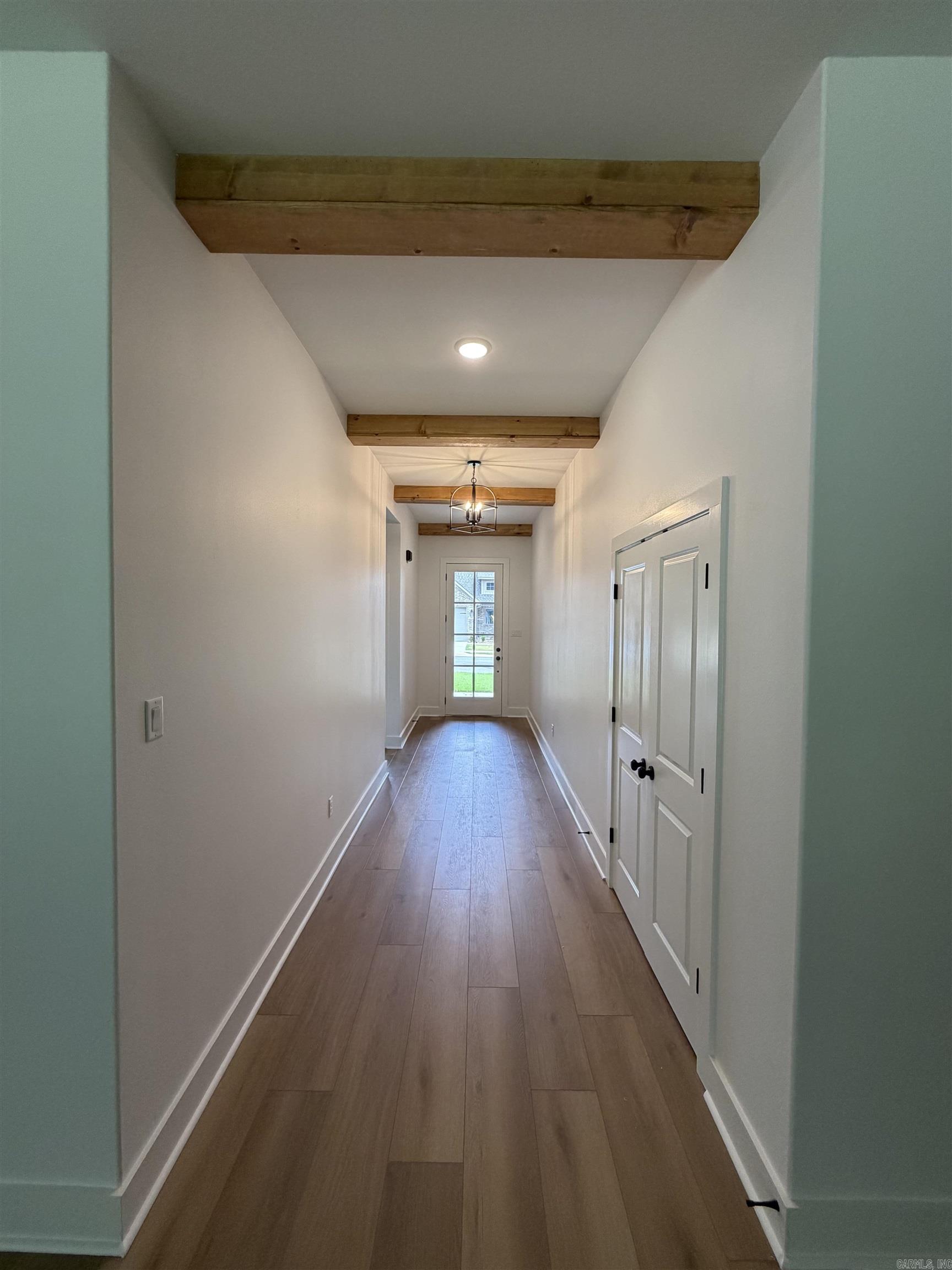 3933 Spencer Crossing Property Photo 15