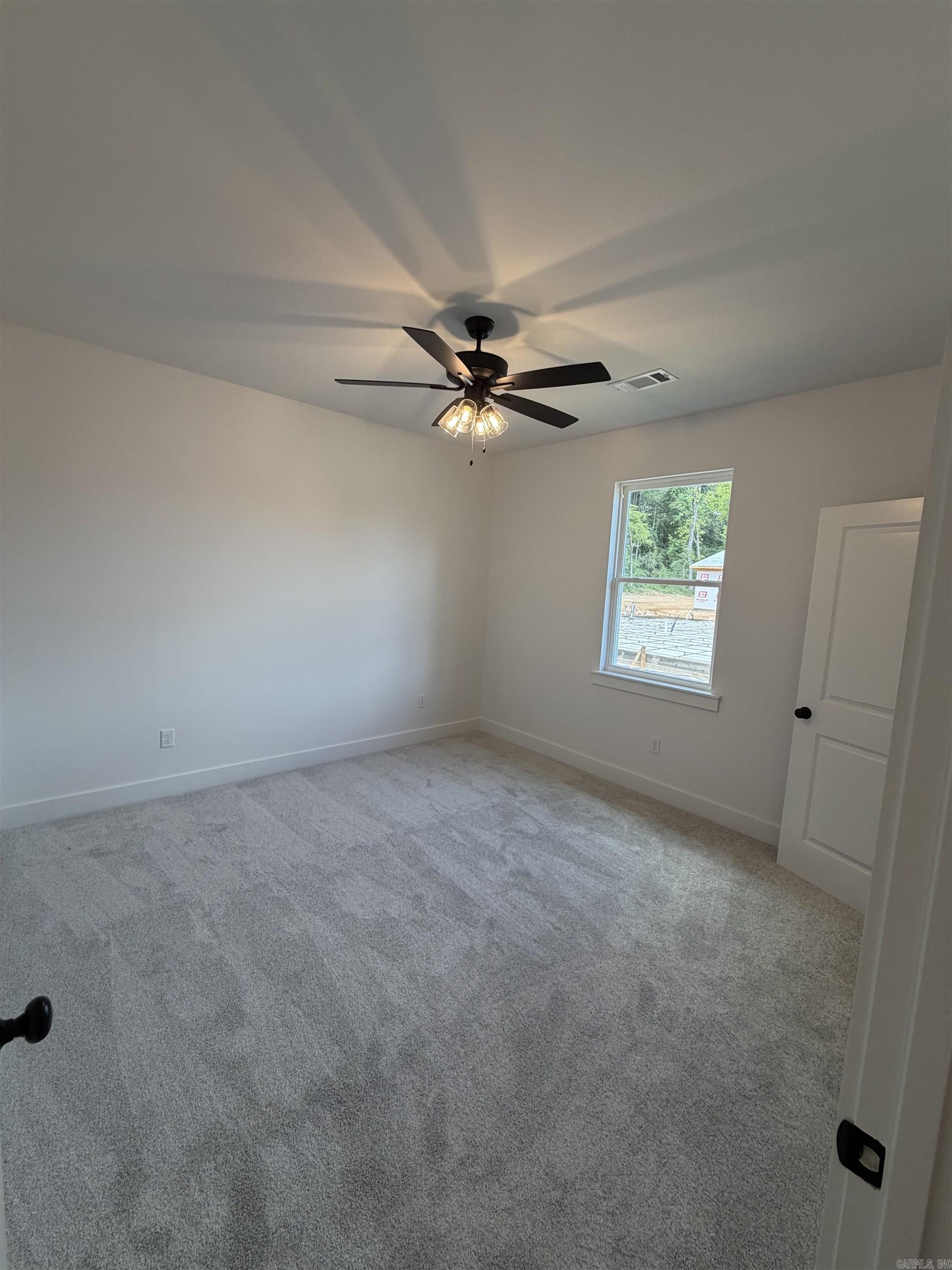 3933 Spencer Crossing Property Photo 18