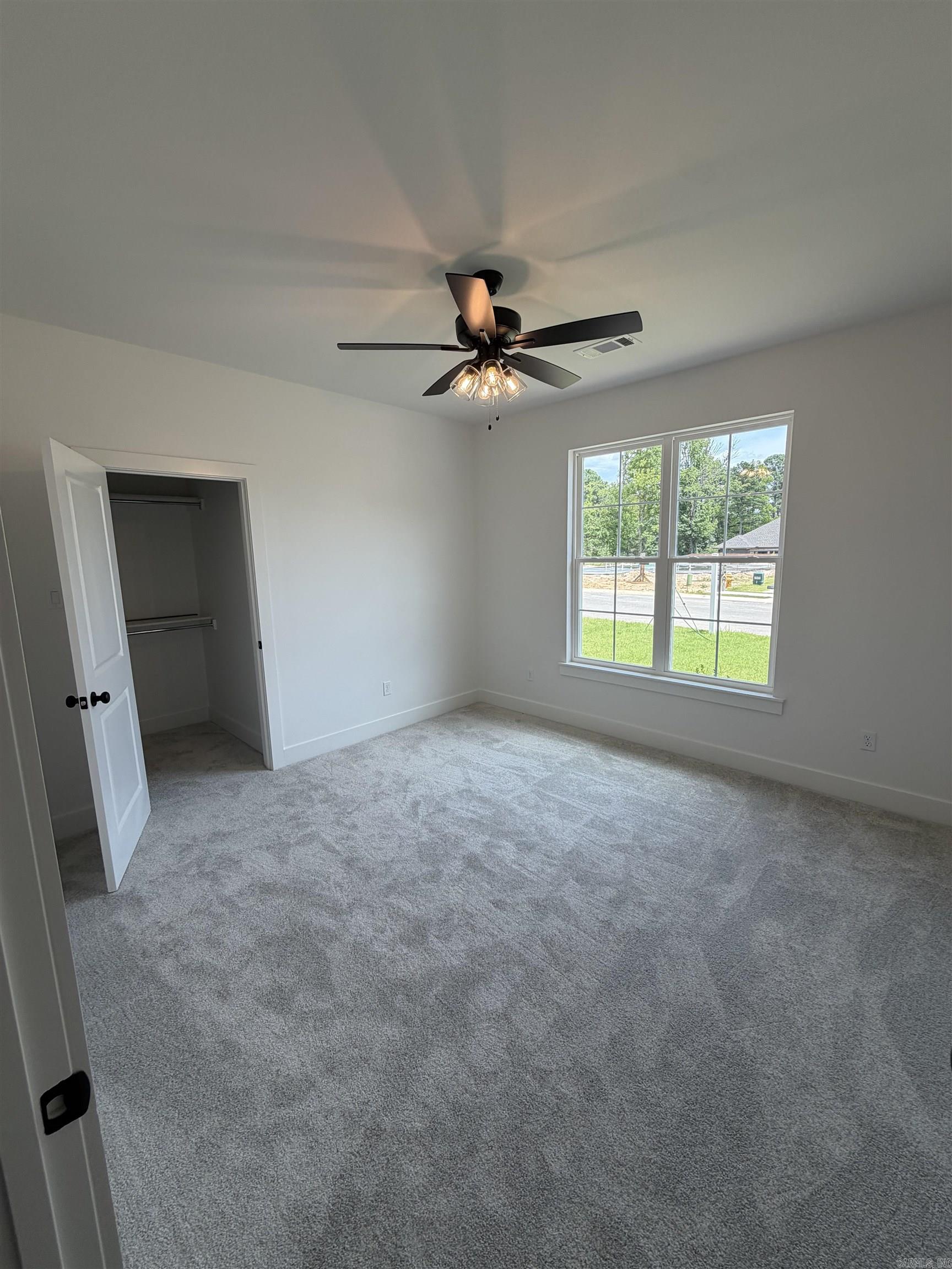 3933 Spencer Crossing Property Photo 20
