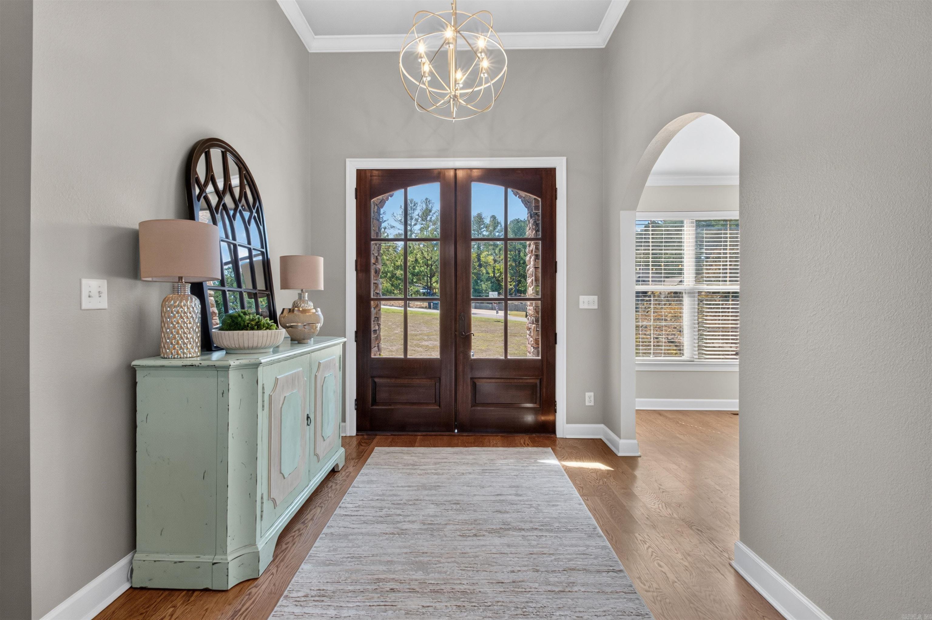 11071 Stonehill Drive Property Photo 4