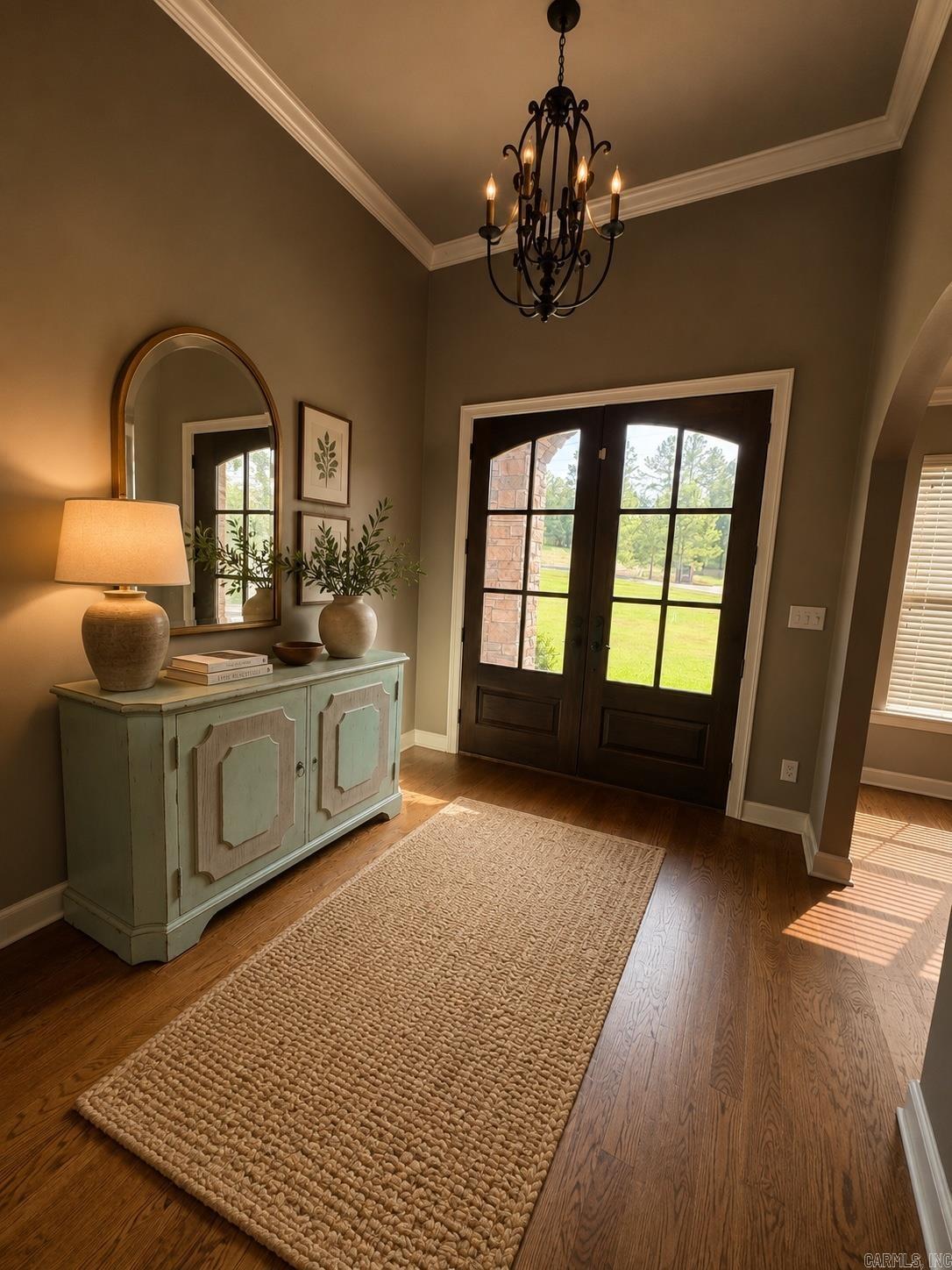 11071 Stonehill Drive Property Photo 6