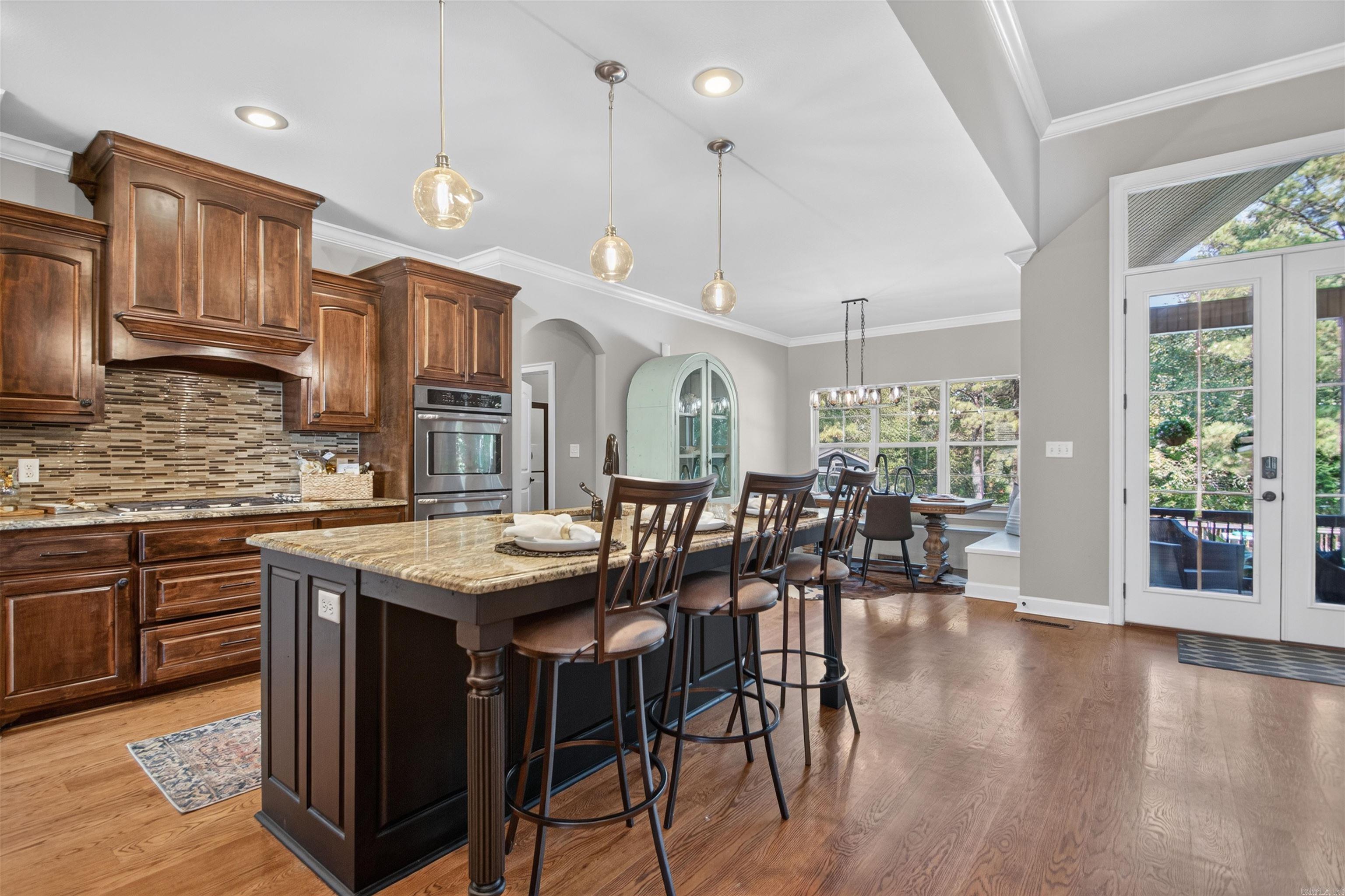 11071 Stonehill Drive Property Photo 8