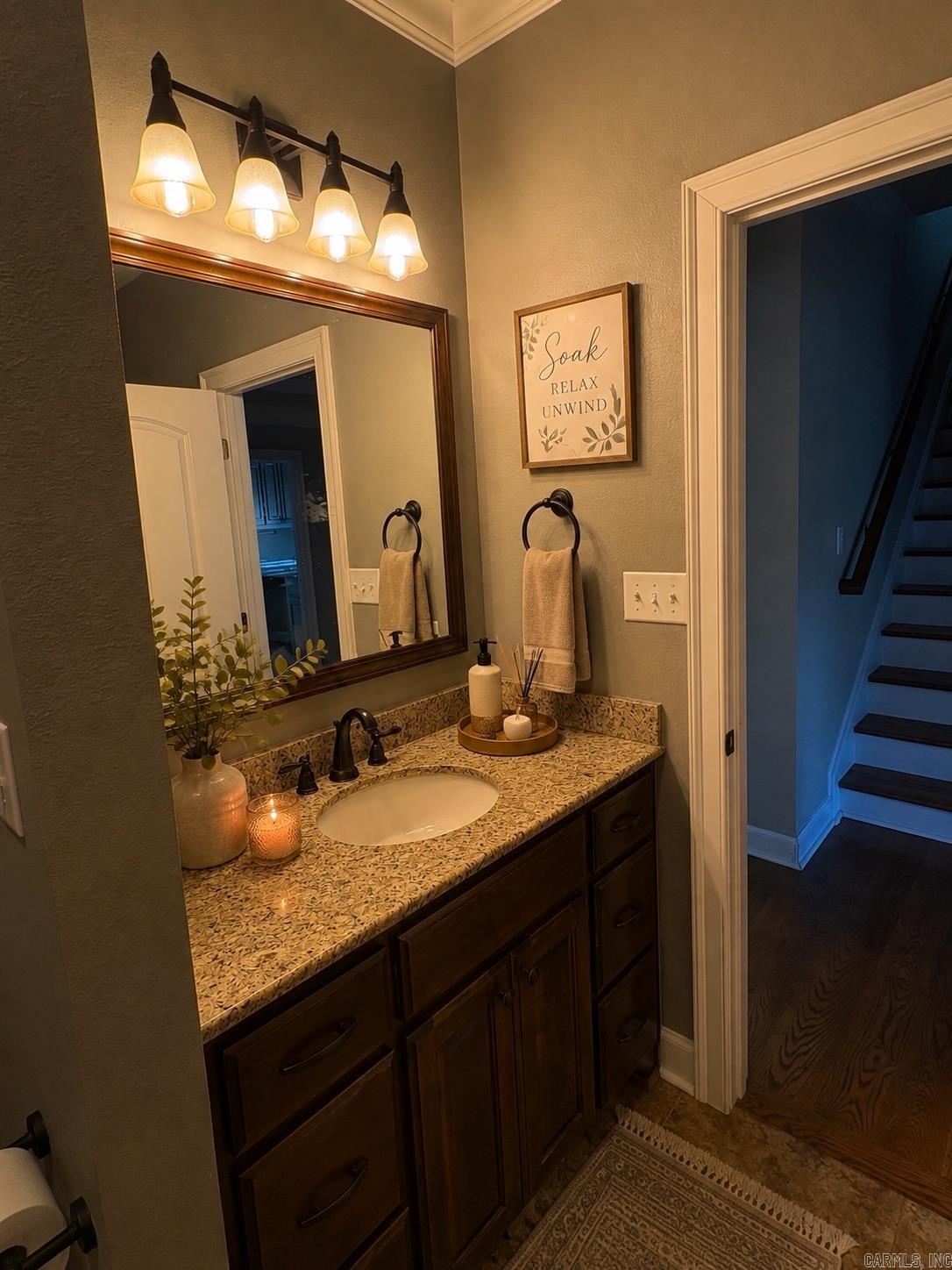 11071 Stonehill Drive Property Photo 14
