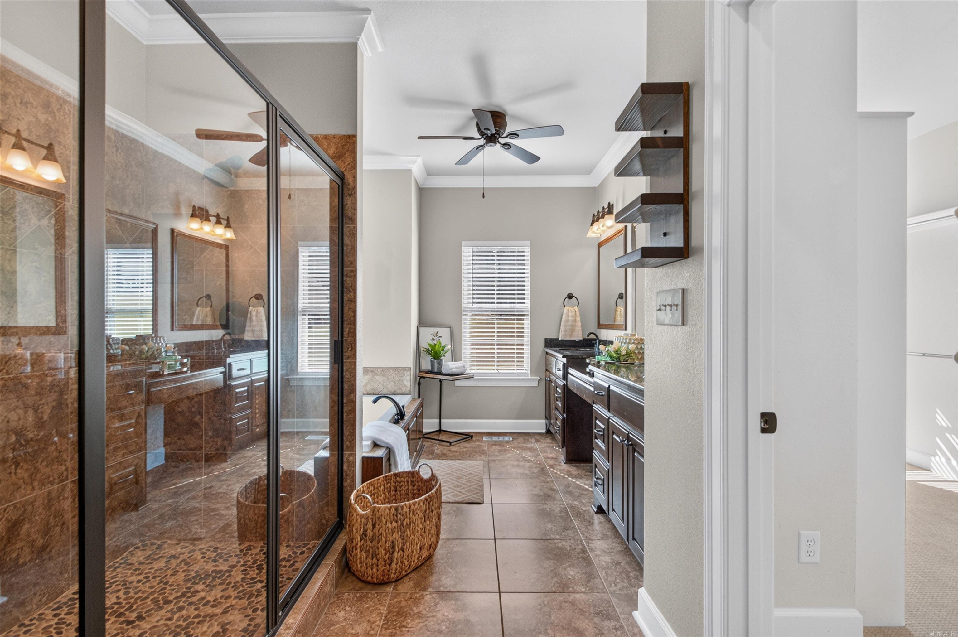 11071 Stonehill Drive Property Photo 14