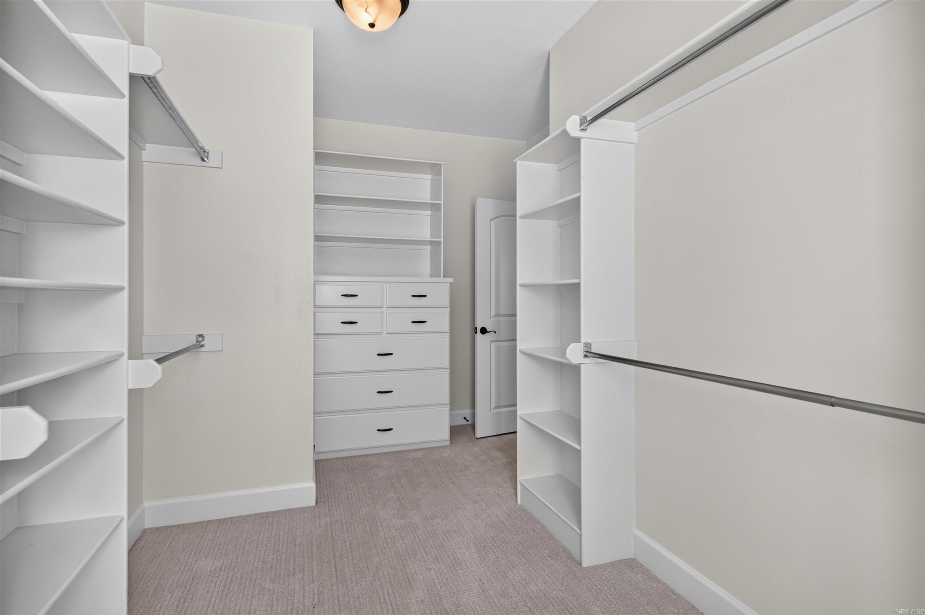 11071 Stonehill Drive Property Photo 15