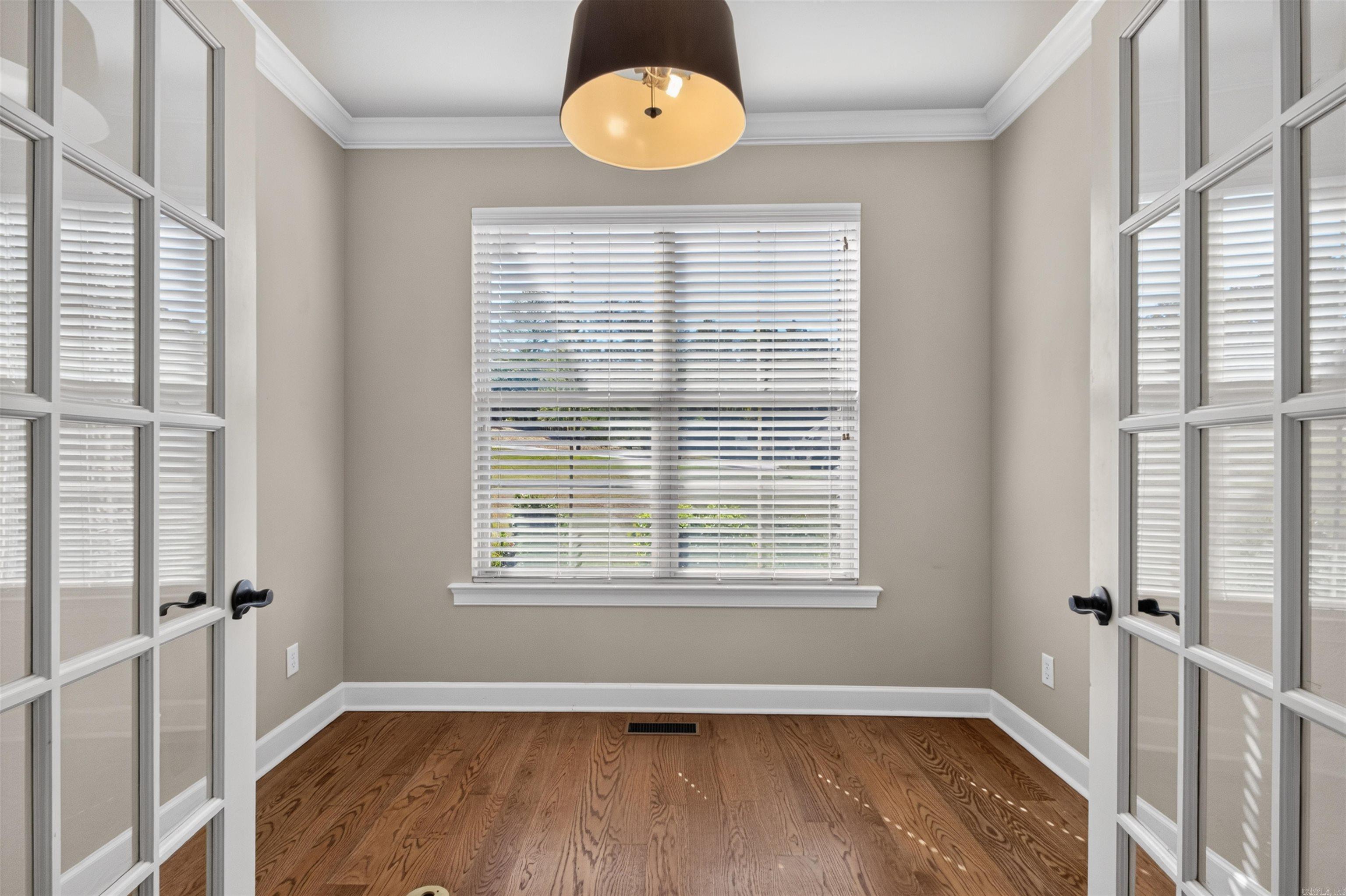 11071 Stonehill Drive Property Photo 16