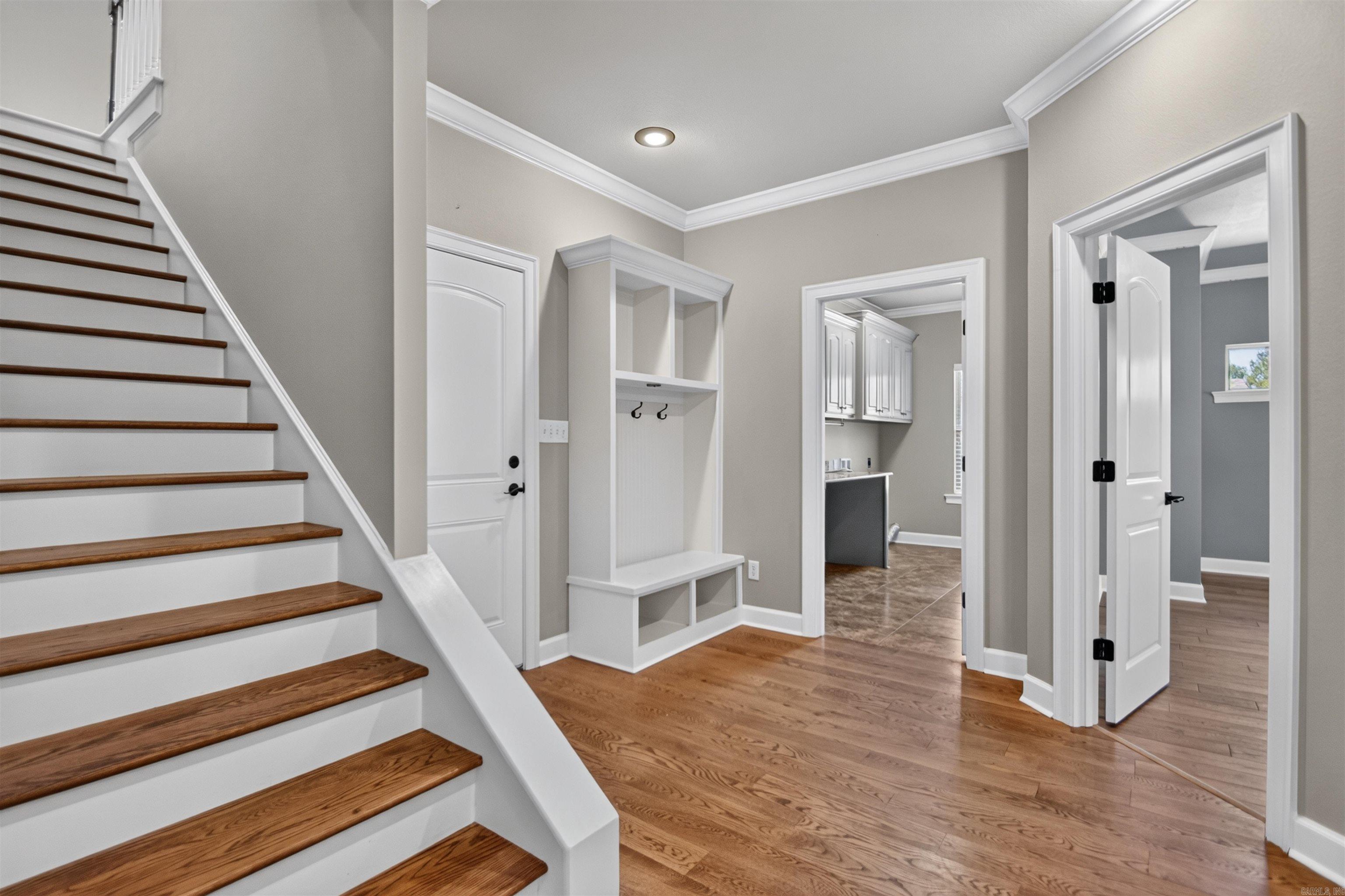 11071 Stonehill Drive Property Photo 17