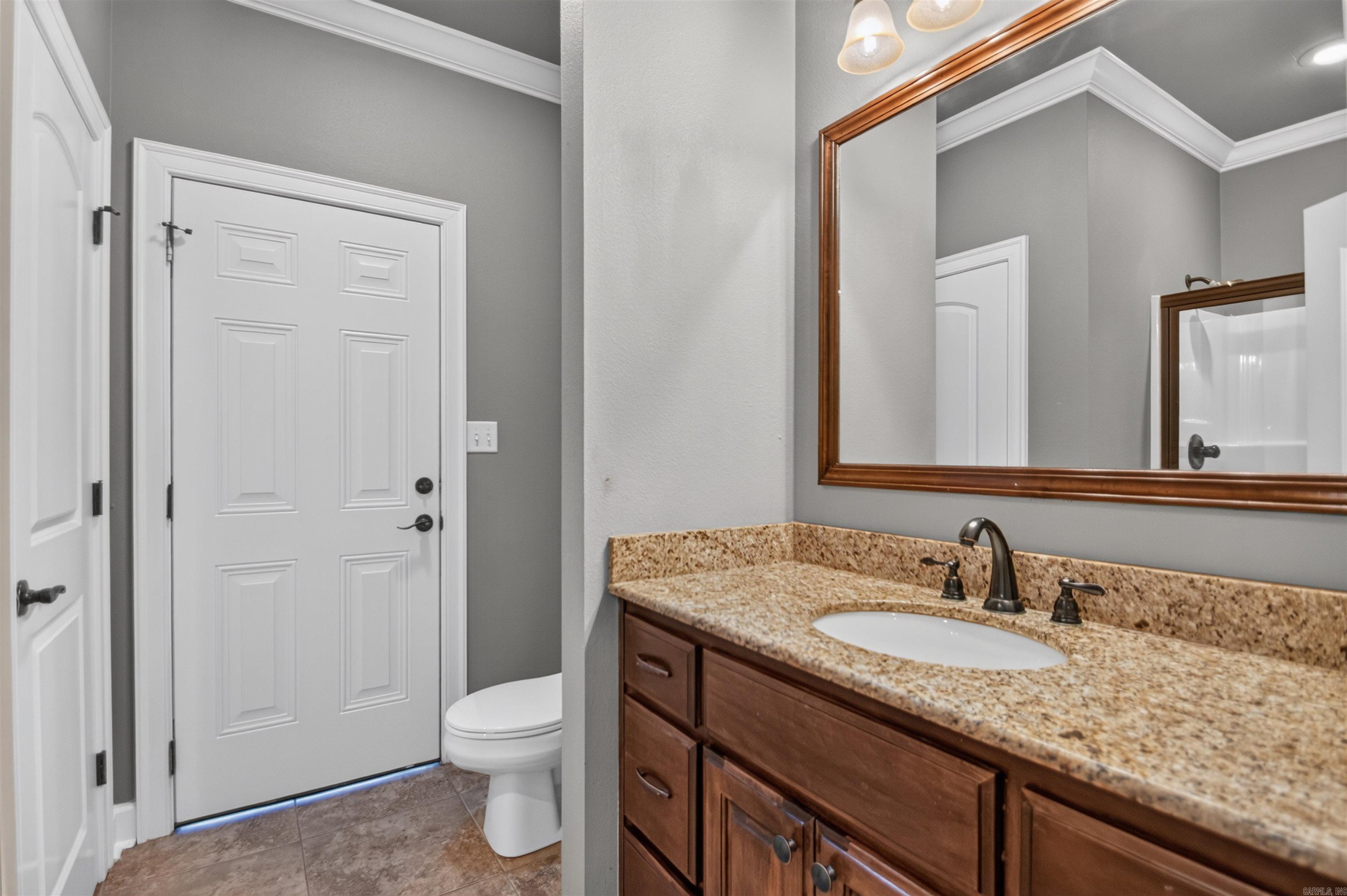 11071 Stonehill Drive Property Photo 19