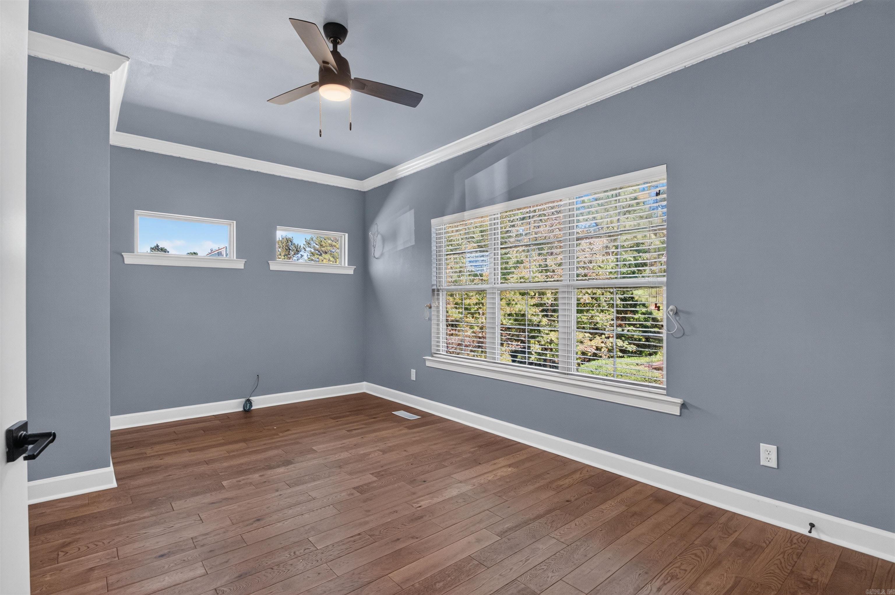 11071 Stonehill Drive Property Photo 20