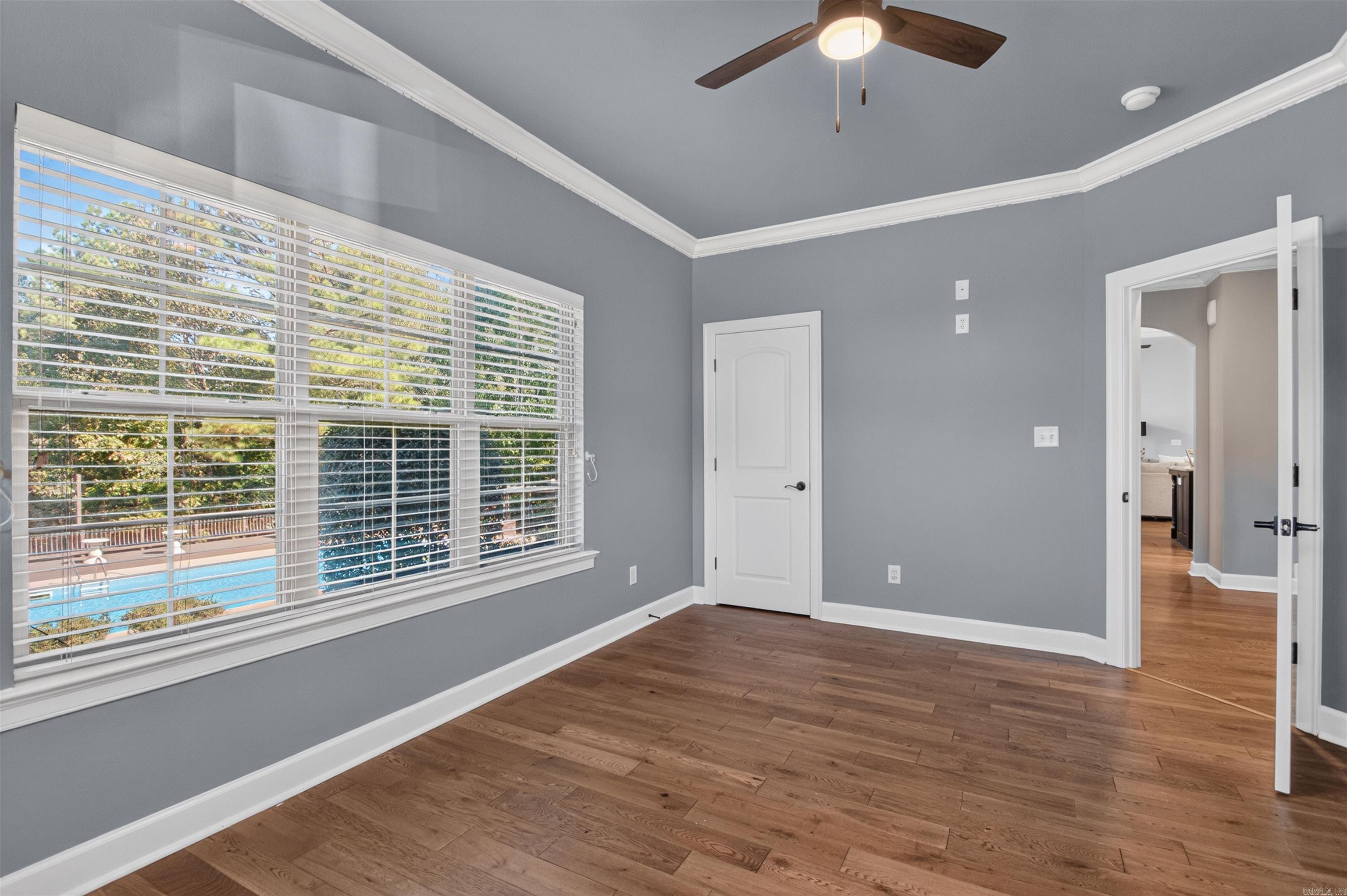 11071 Stonehill Drive Property Photo 21