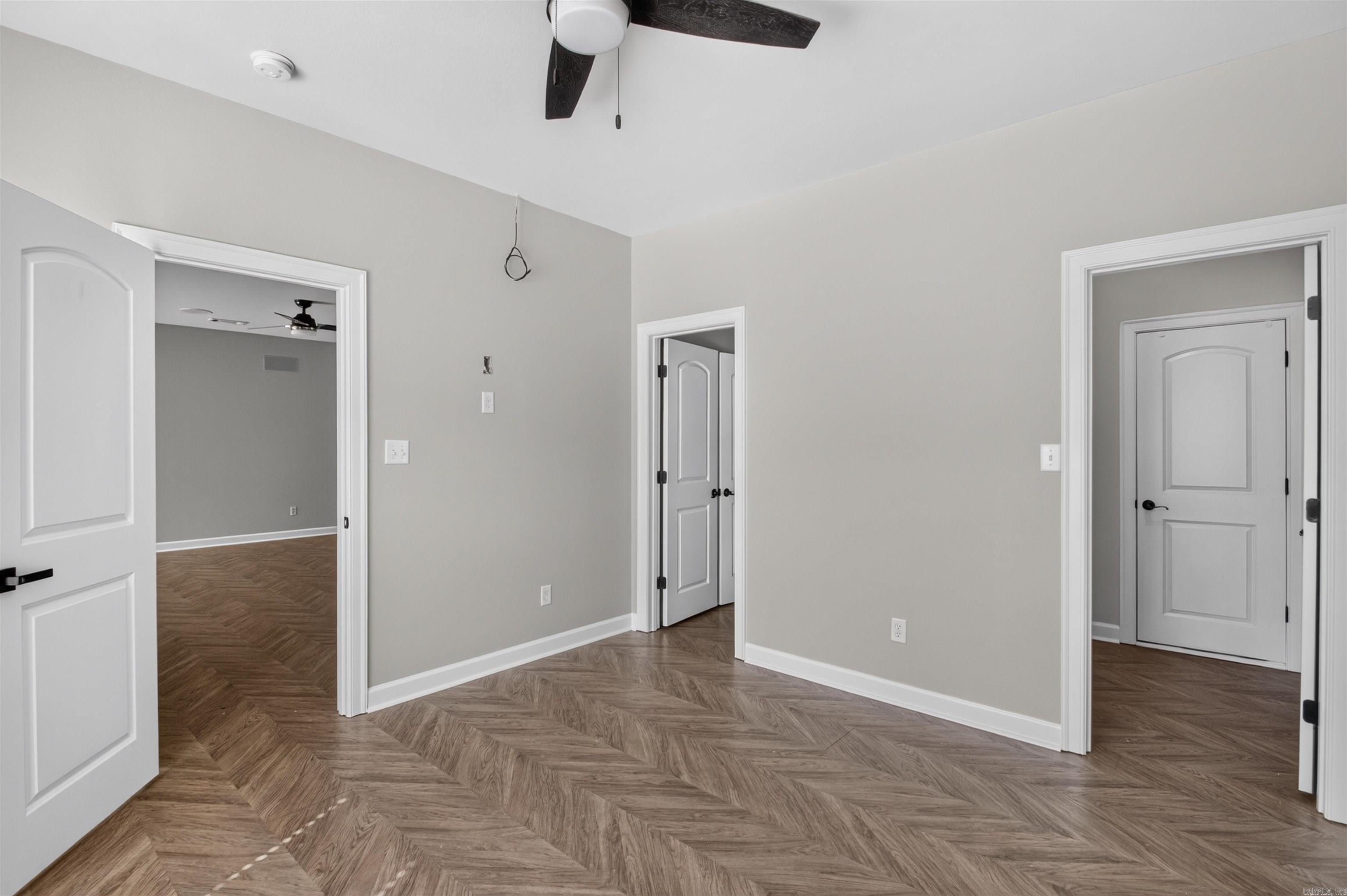 11071 Stonehill Drive Property Photo 22
