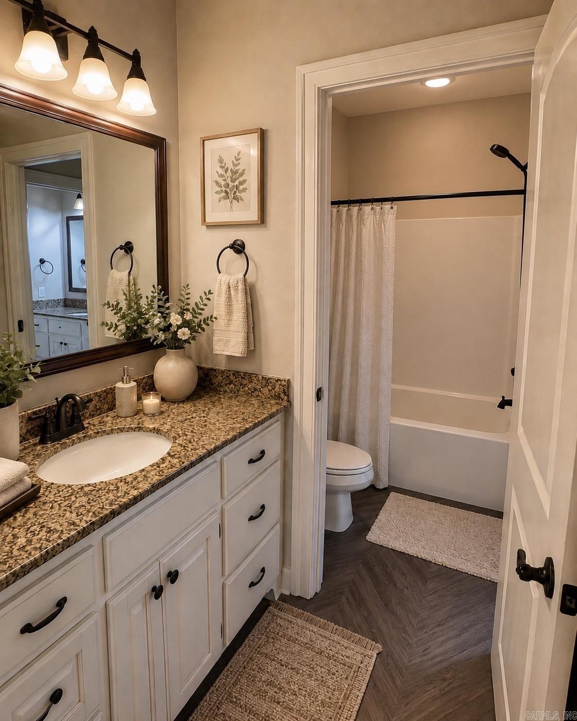11071 Stonehill Drive Property Photo 24
