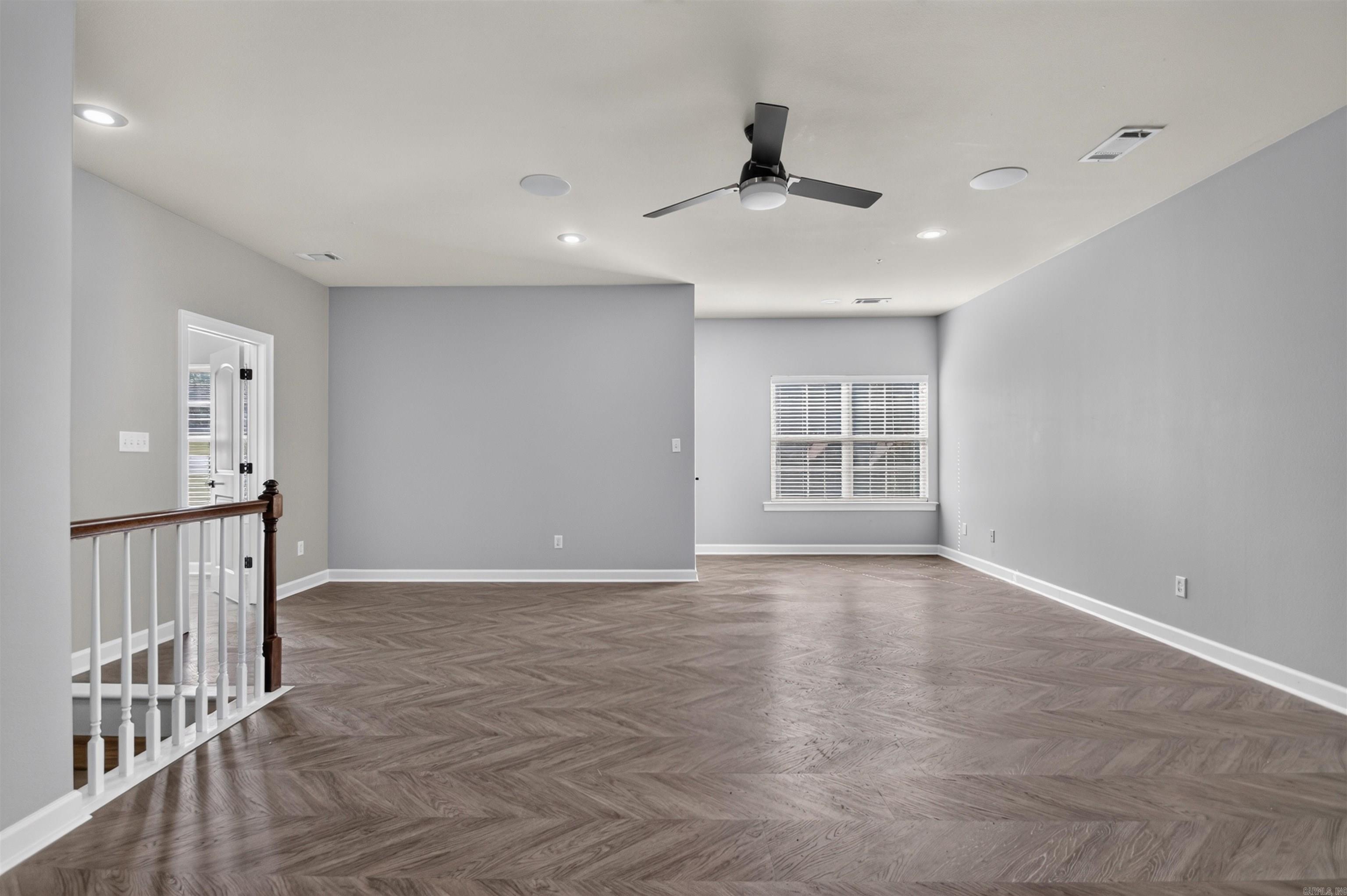11071 Stonehill Drive Property Photo 24