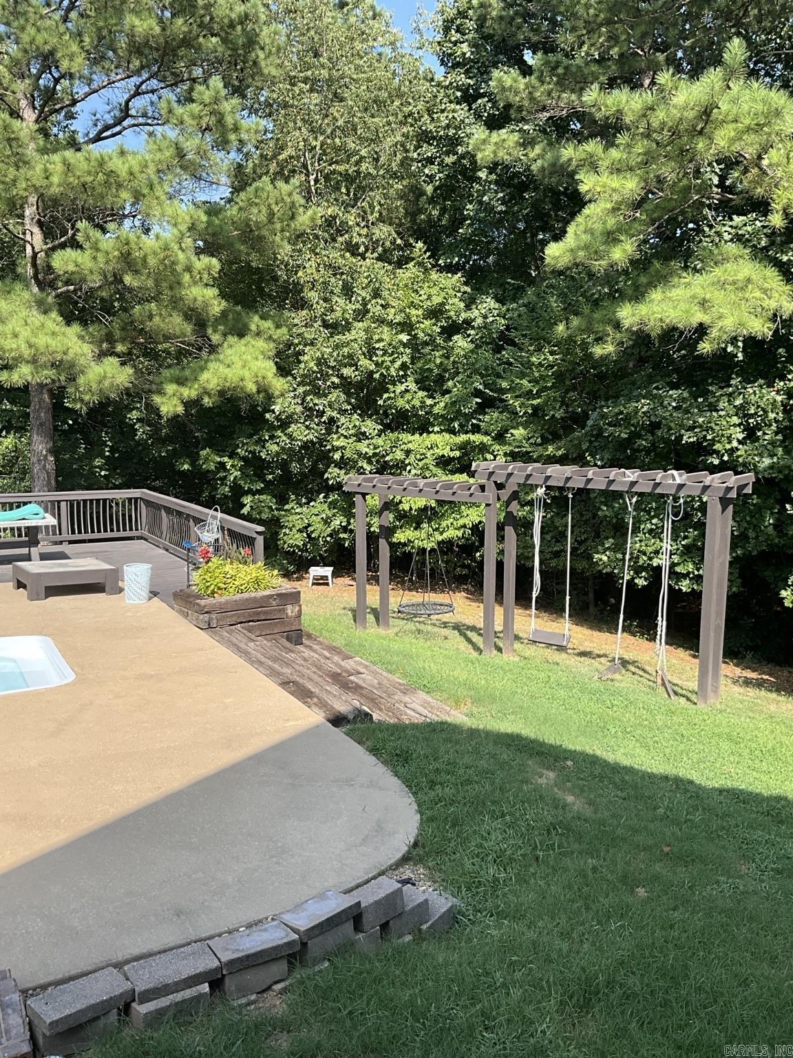 11071 Stonehill Drive Property Photo 27