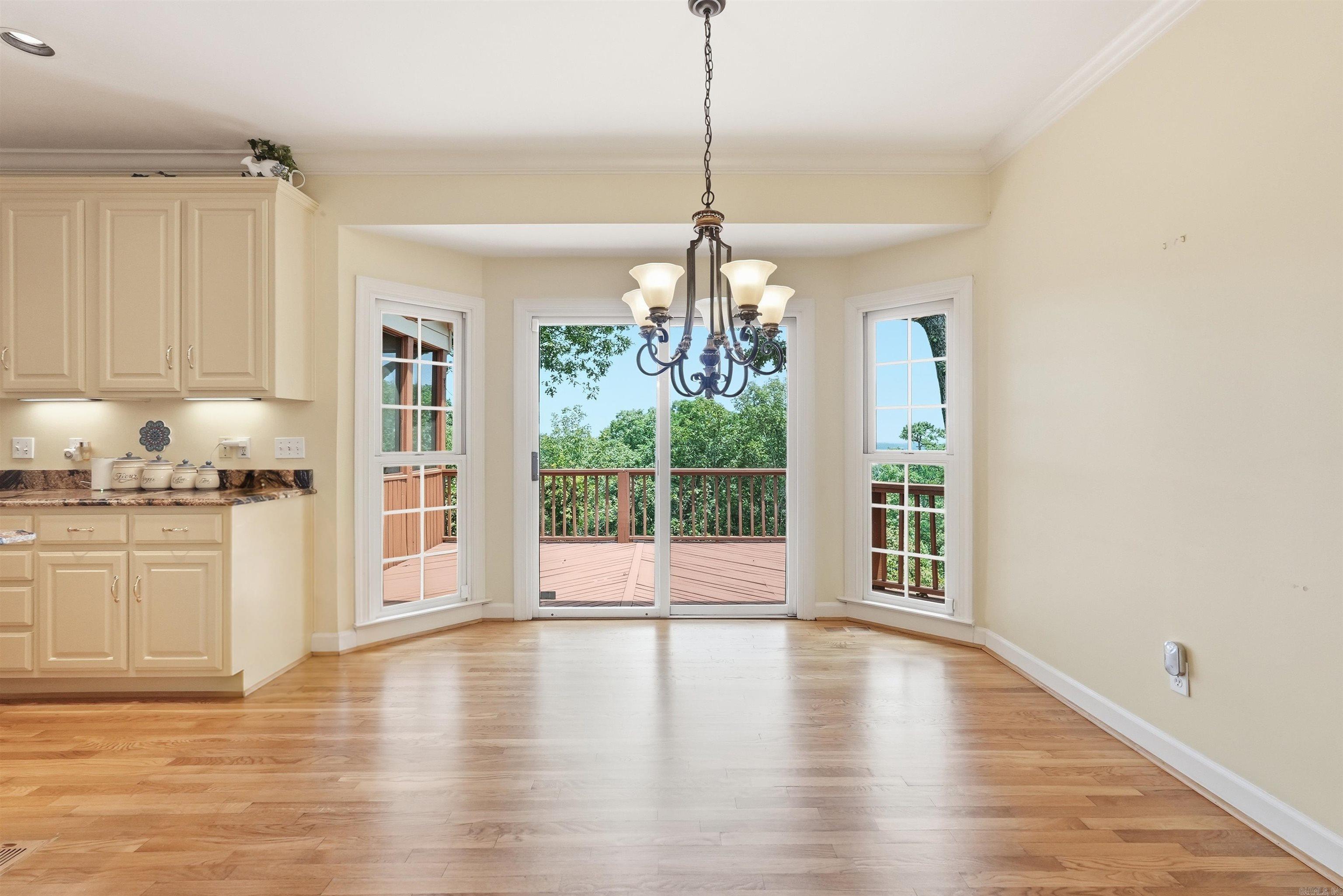 14020 Belle Pointe Drive Property Photo 20