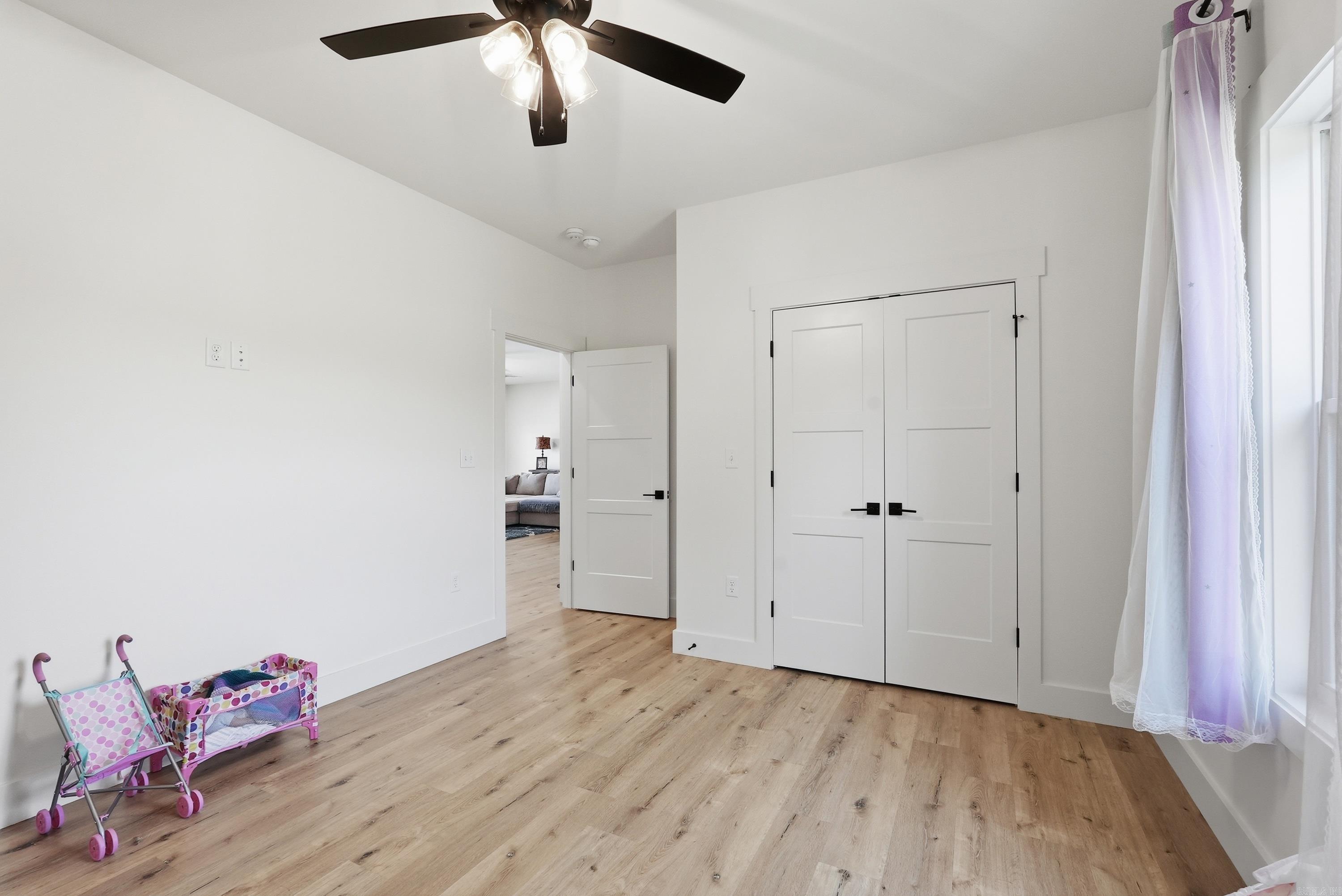 18 Ules Watson Drive Property Photo 38