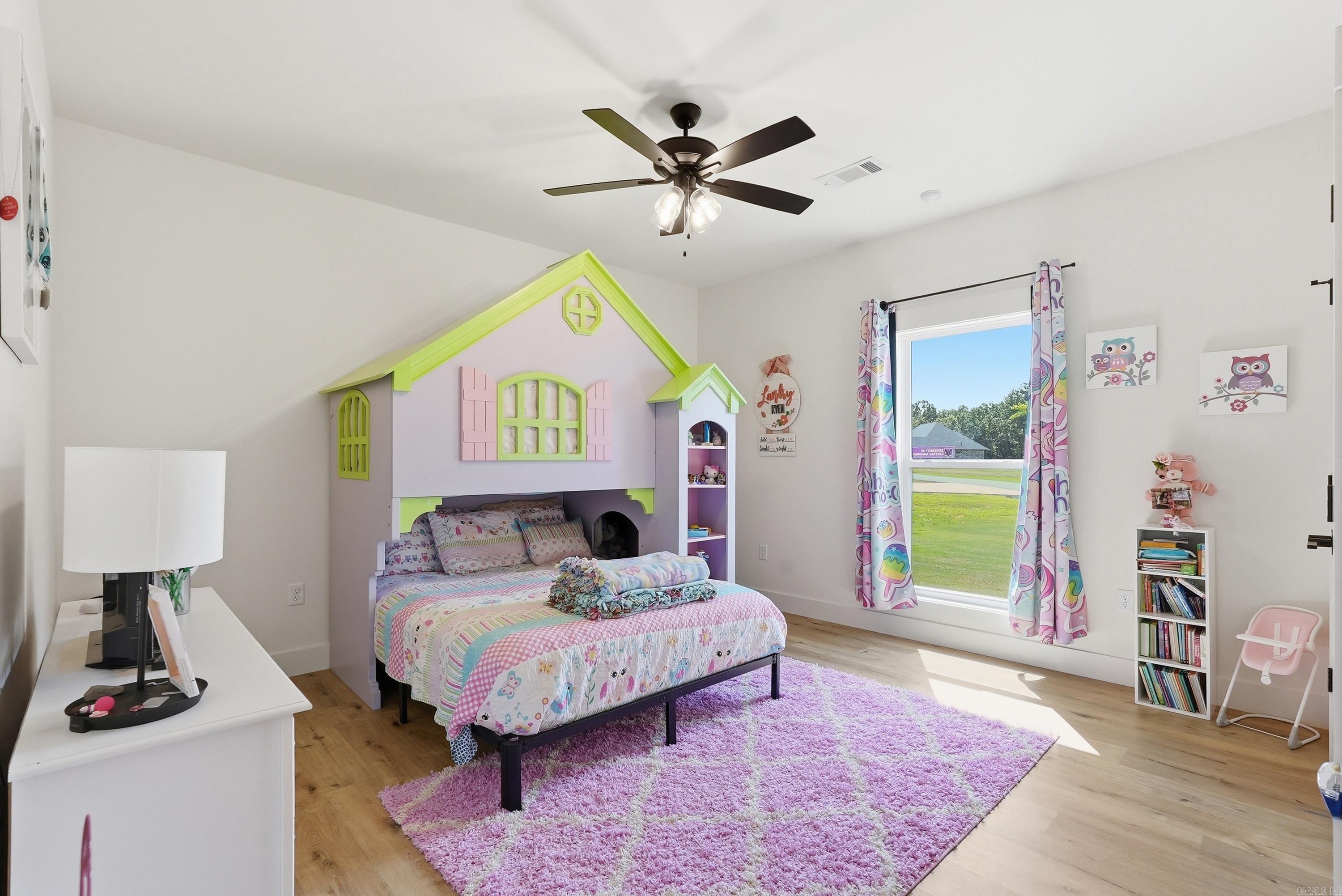 18 Ules Watson Drive Property Photo 42