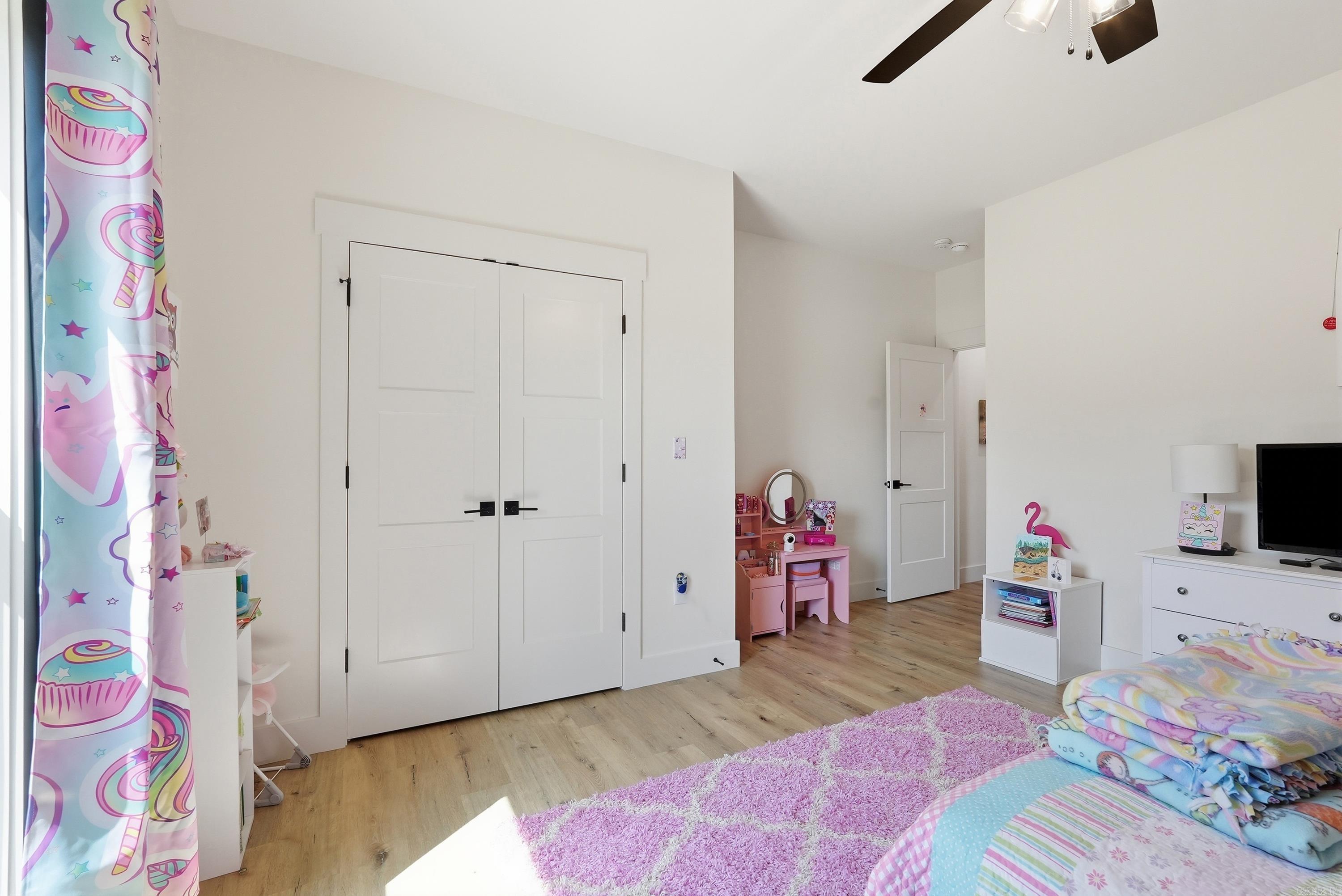 18 Ules Watson Drive Property Photo 44