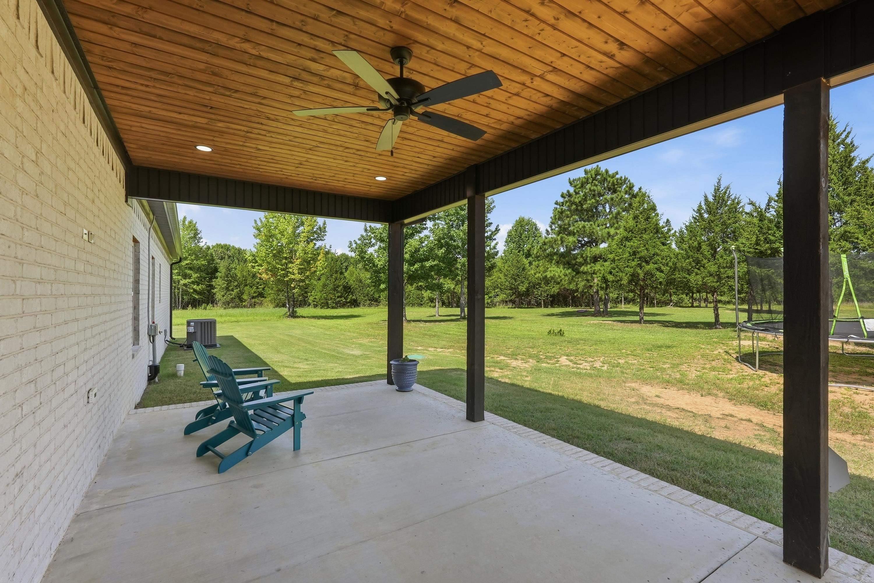 18 Ules Watson Drive Property Photo 47