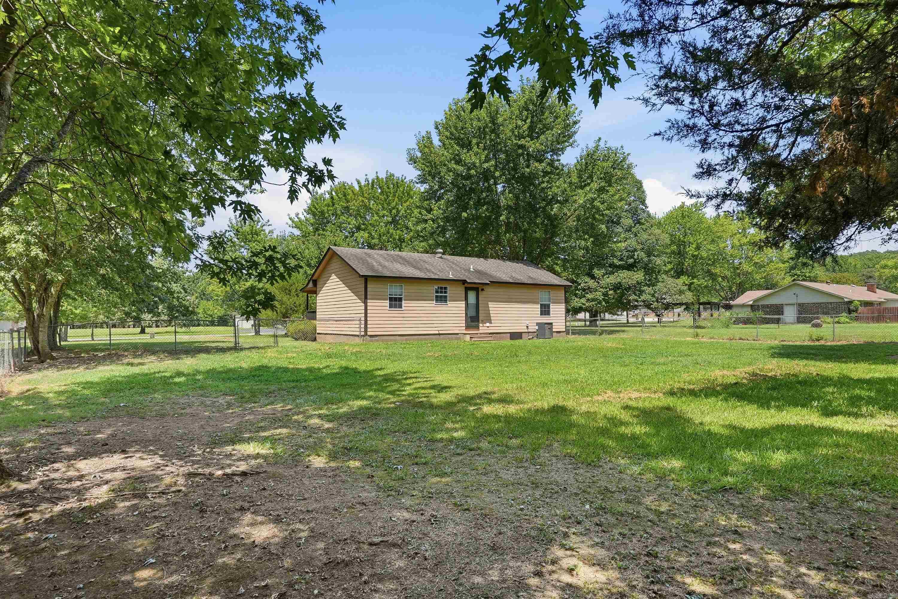 60 Azalea Loop Property Photo 2
