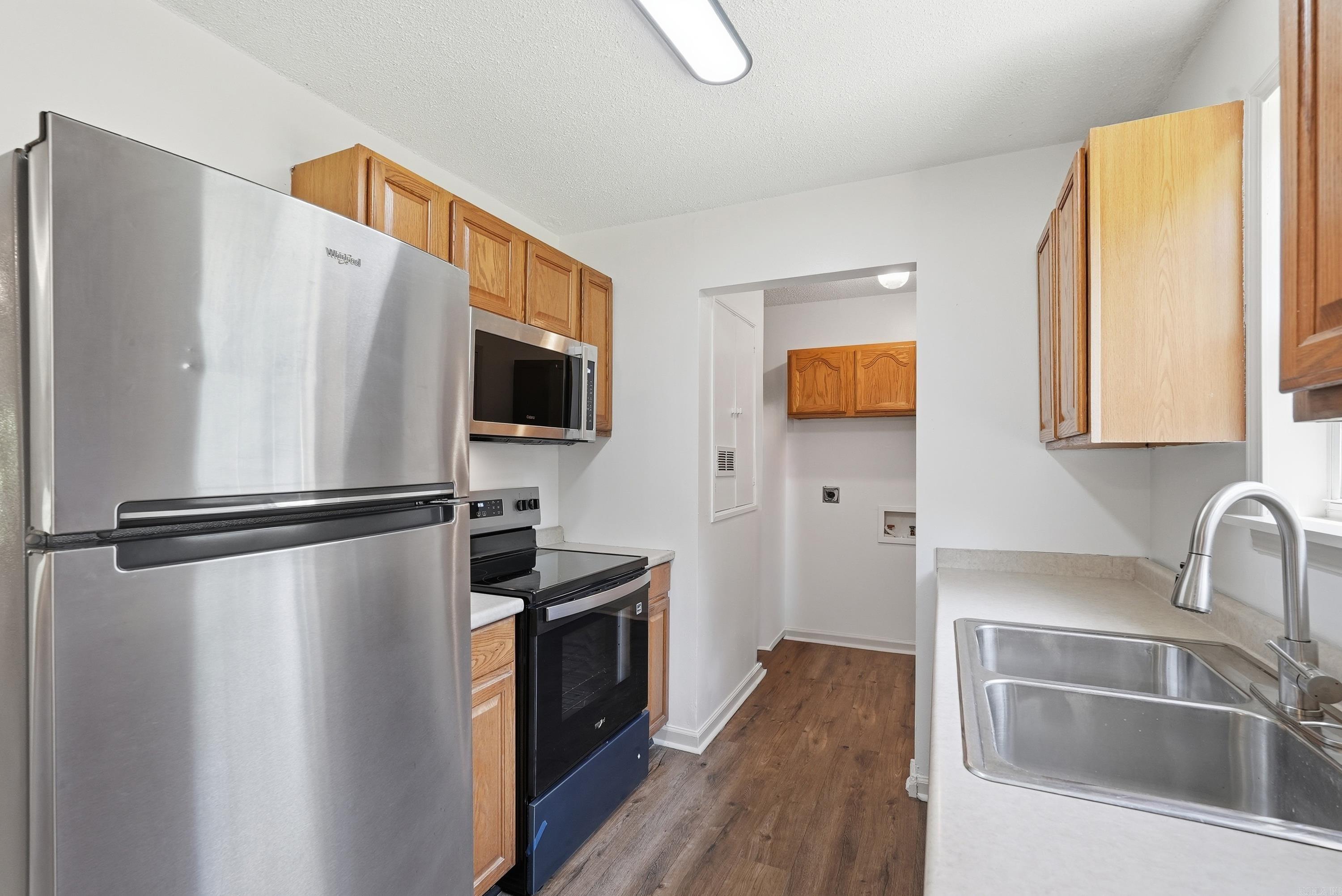 60 Azalea Loop Property Photo 6