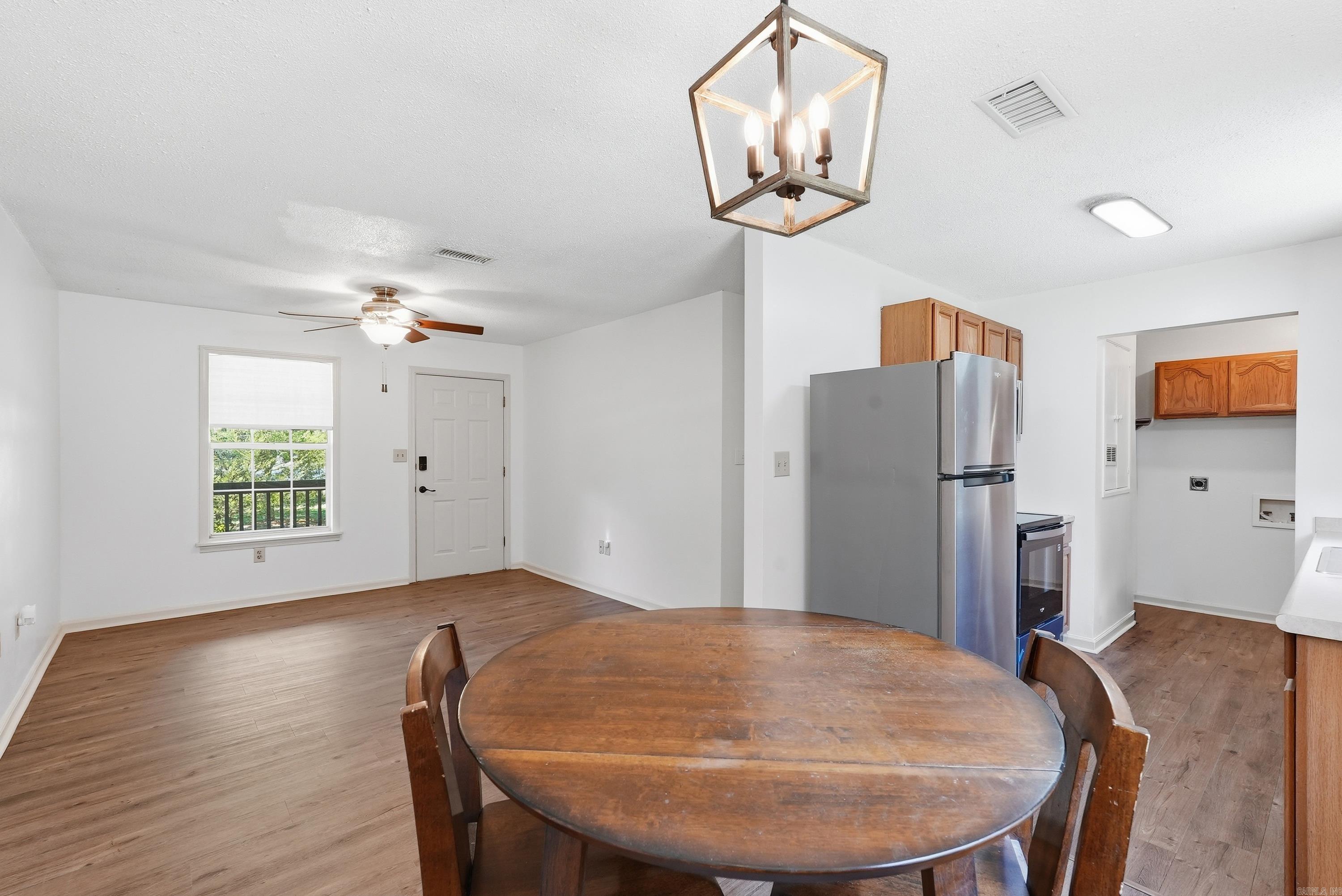 60 Azalea Loop Property Photo 7