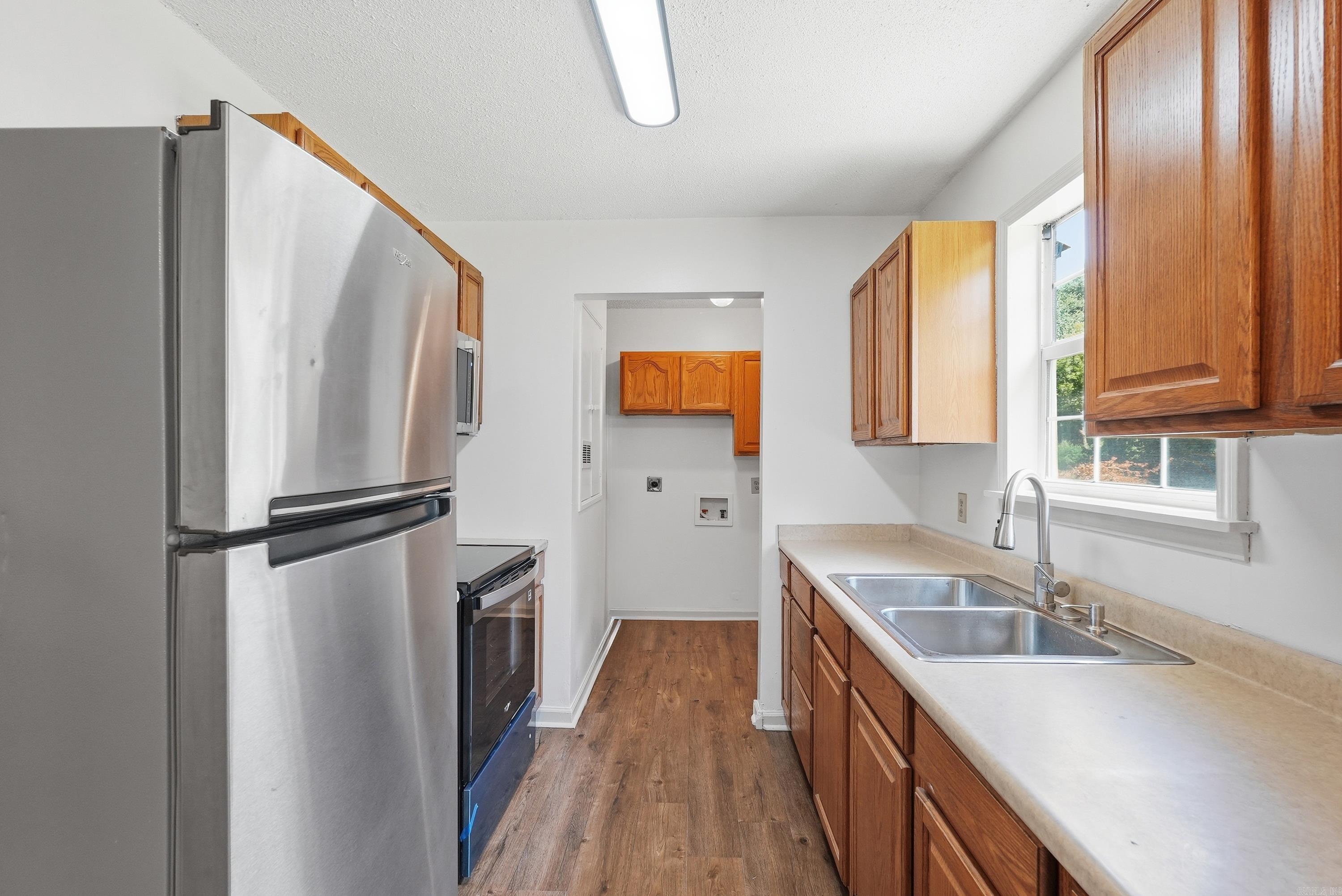 60 Azalea Loop Property Photo 9