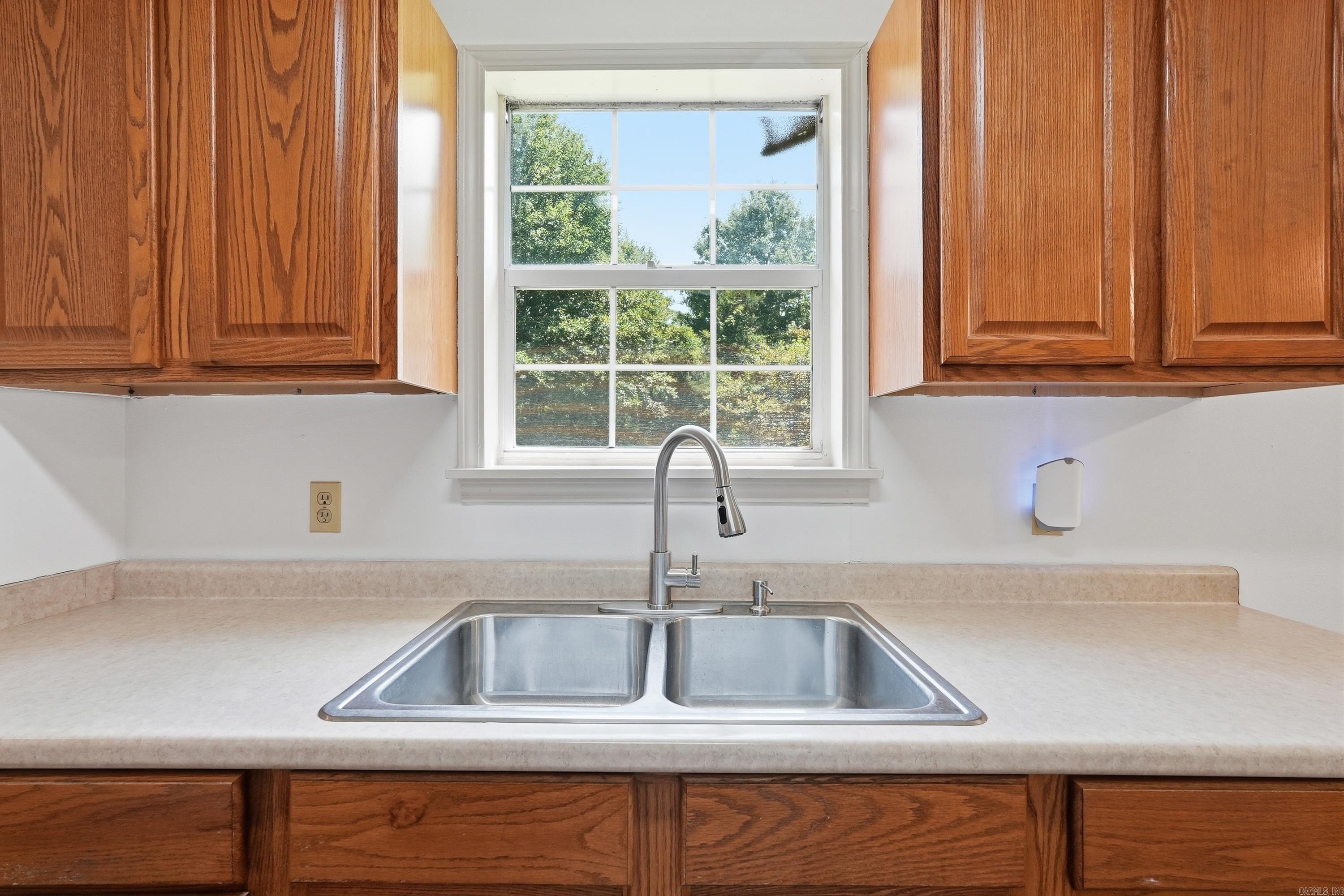 60 Azalea Loop Property Photo 10