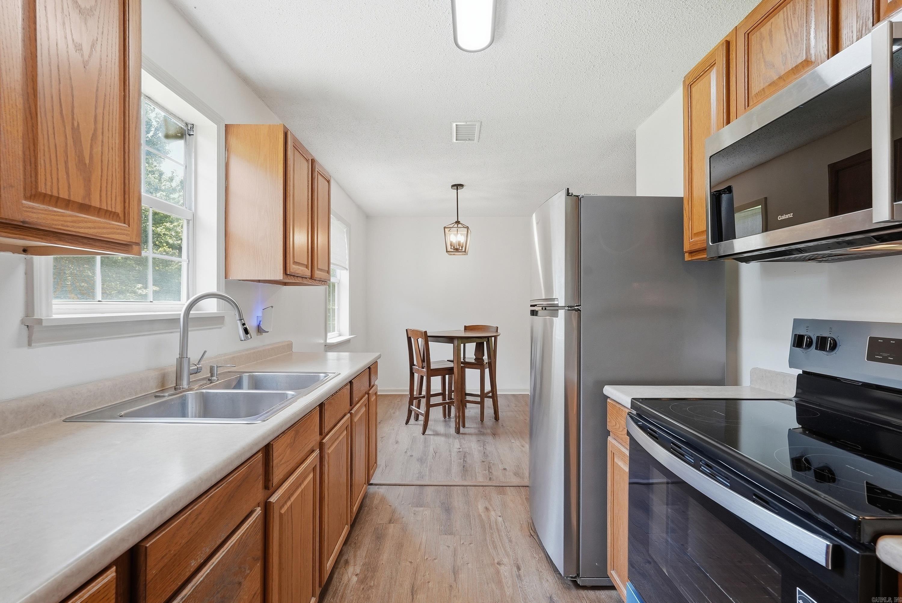 60 Azalea Loop Property Photo 11