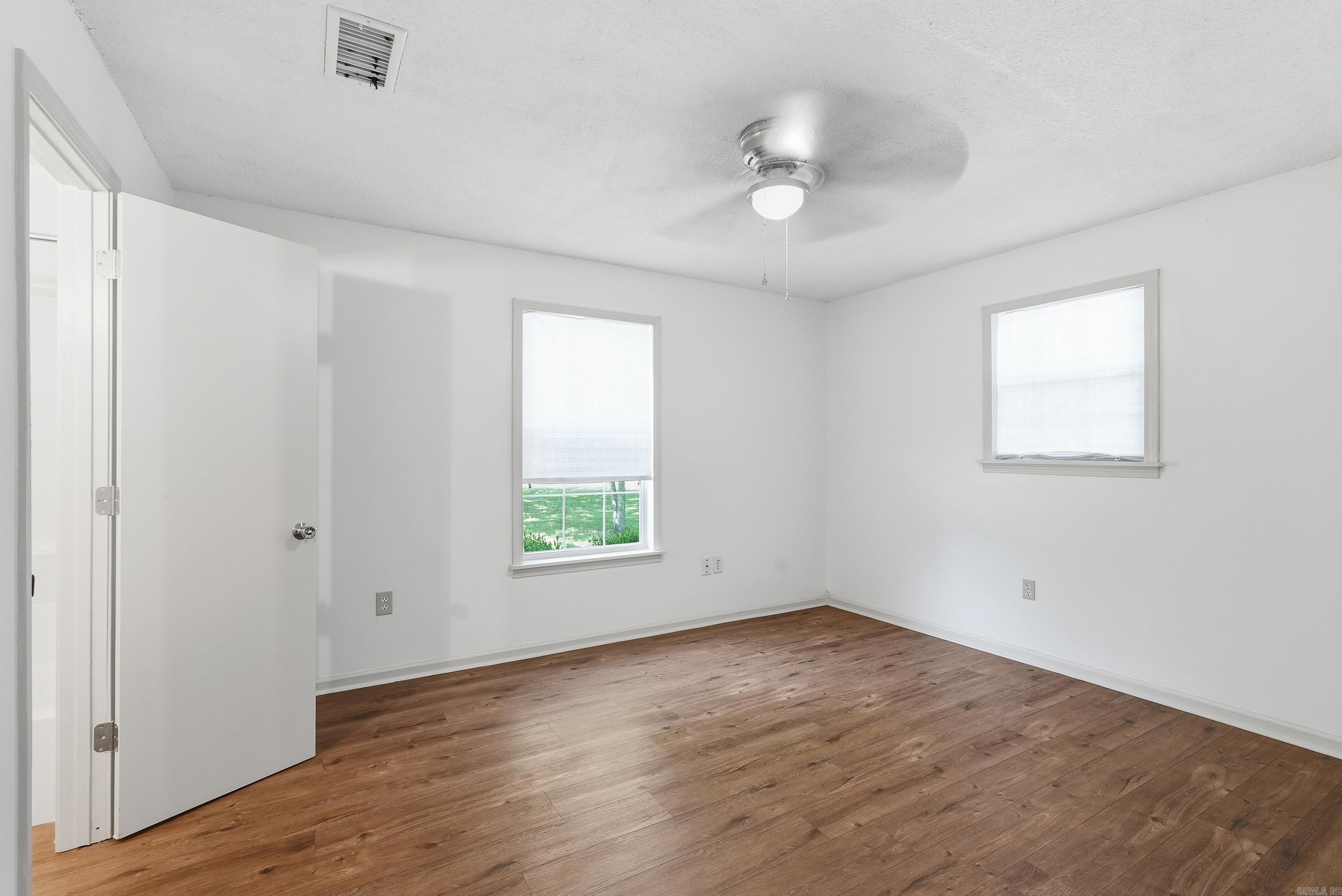 60 Azalea Loop Property Photo 12