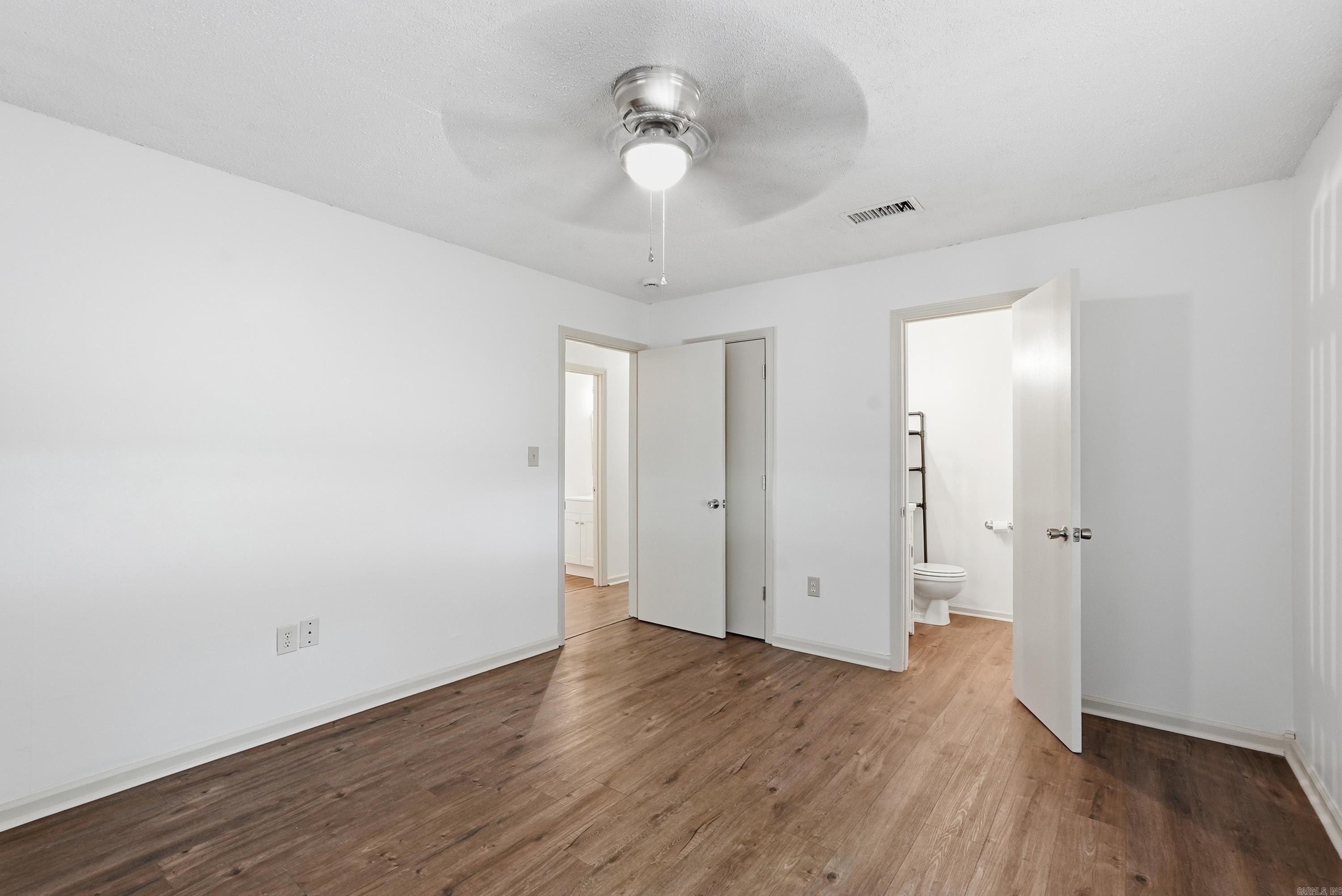 60 Azalea Loop Property Photo 13