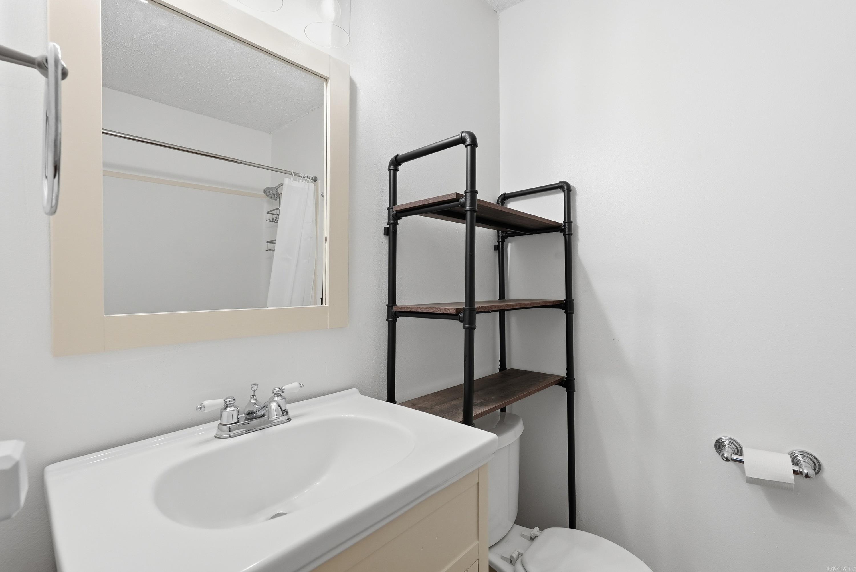 60 Azalea Loop Property Photo 14