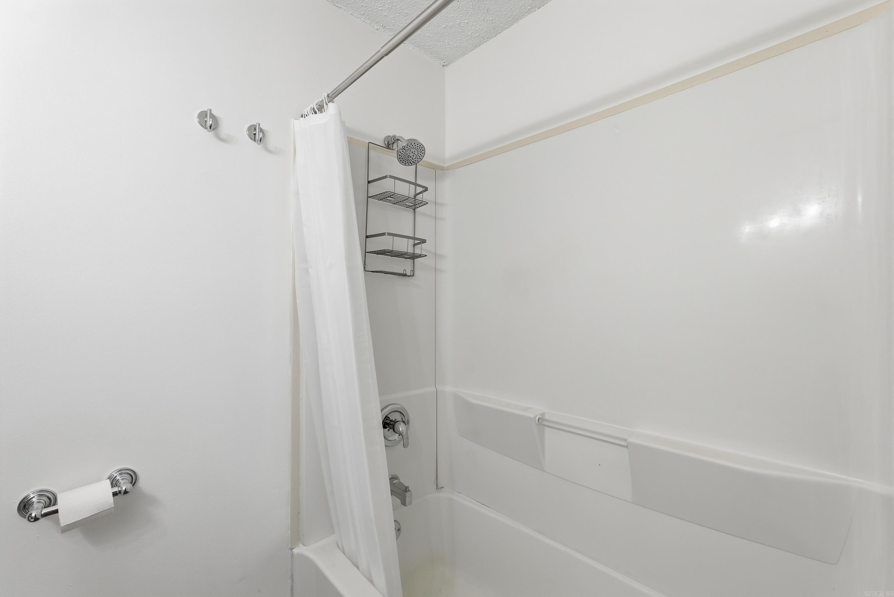 60 Azalea Loop Property Photo 15
