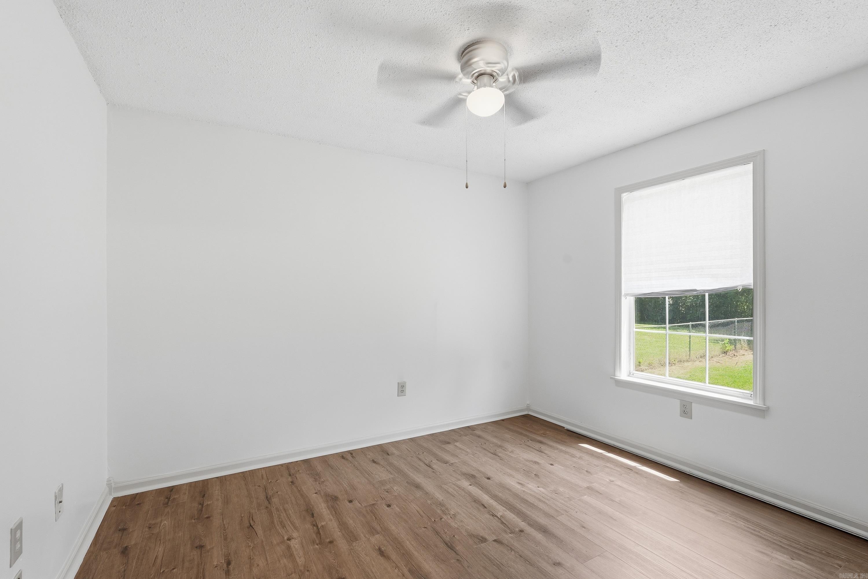 60 Azalea Loop Property Photo 16