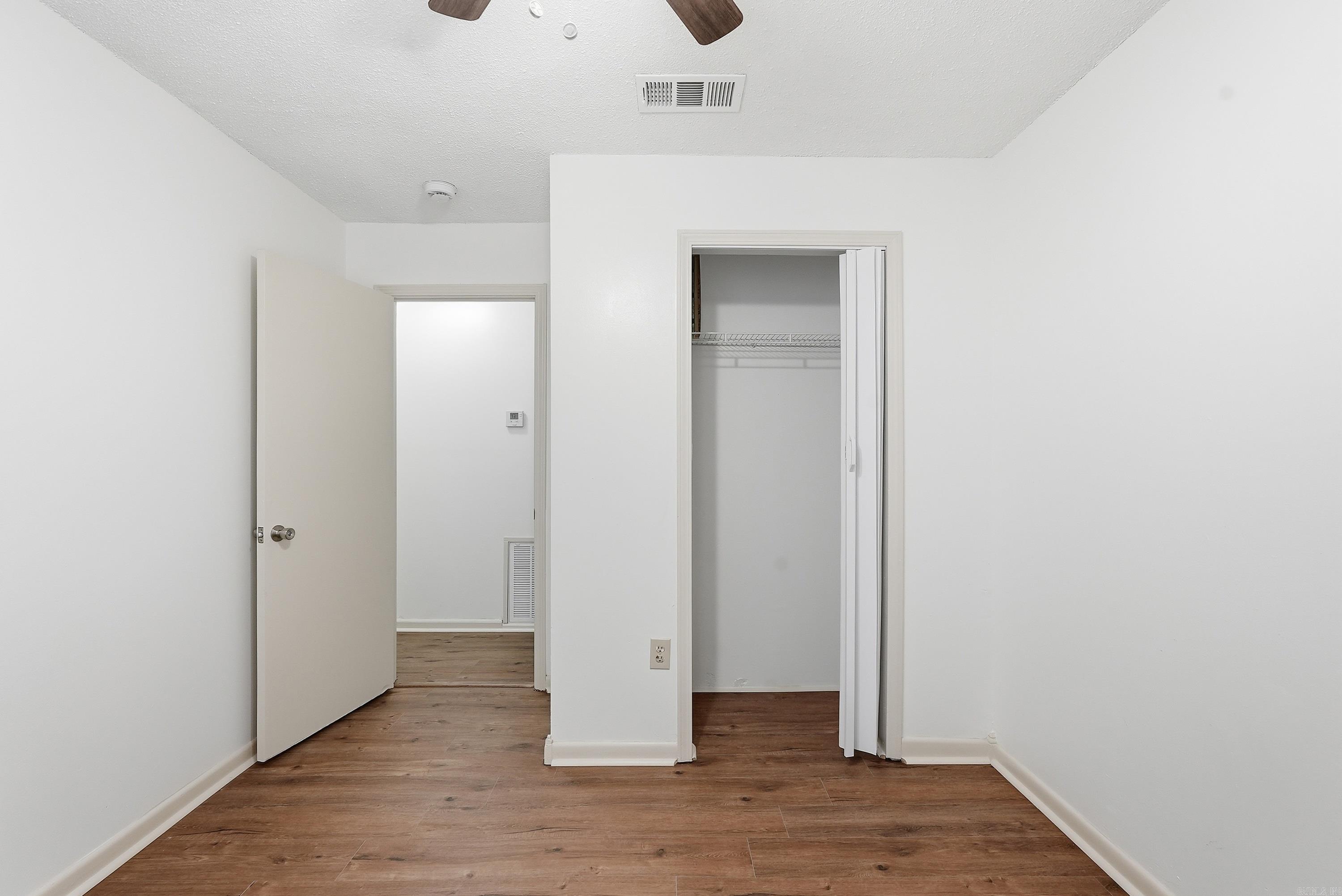 60 Azalea Loop Property Photo 17