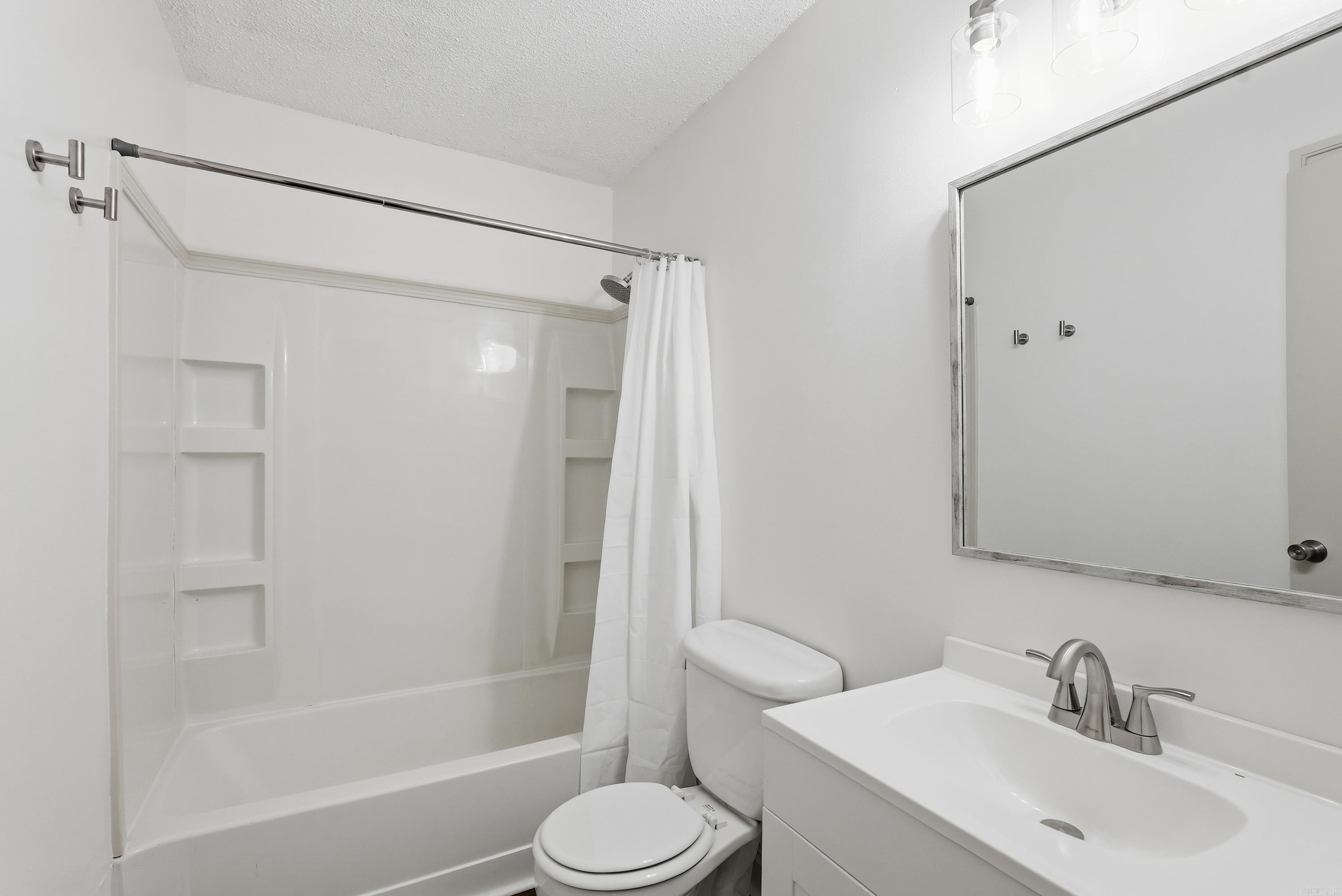 60 Azalea Loop Property Photo 18