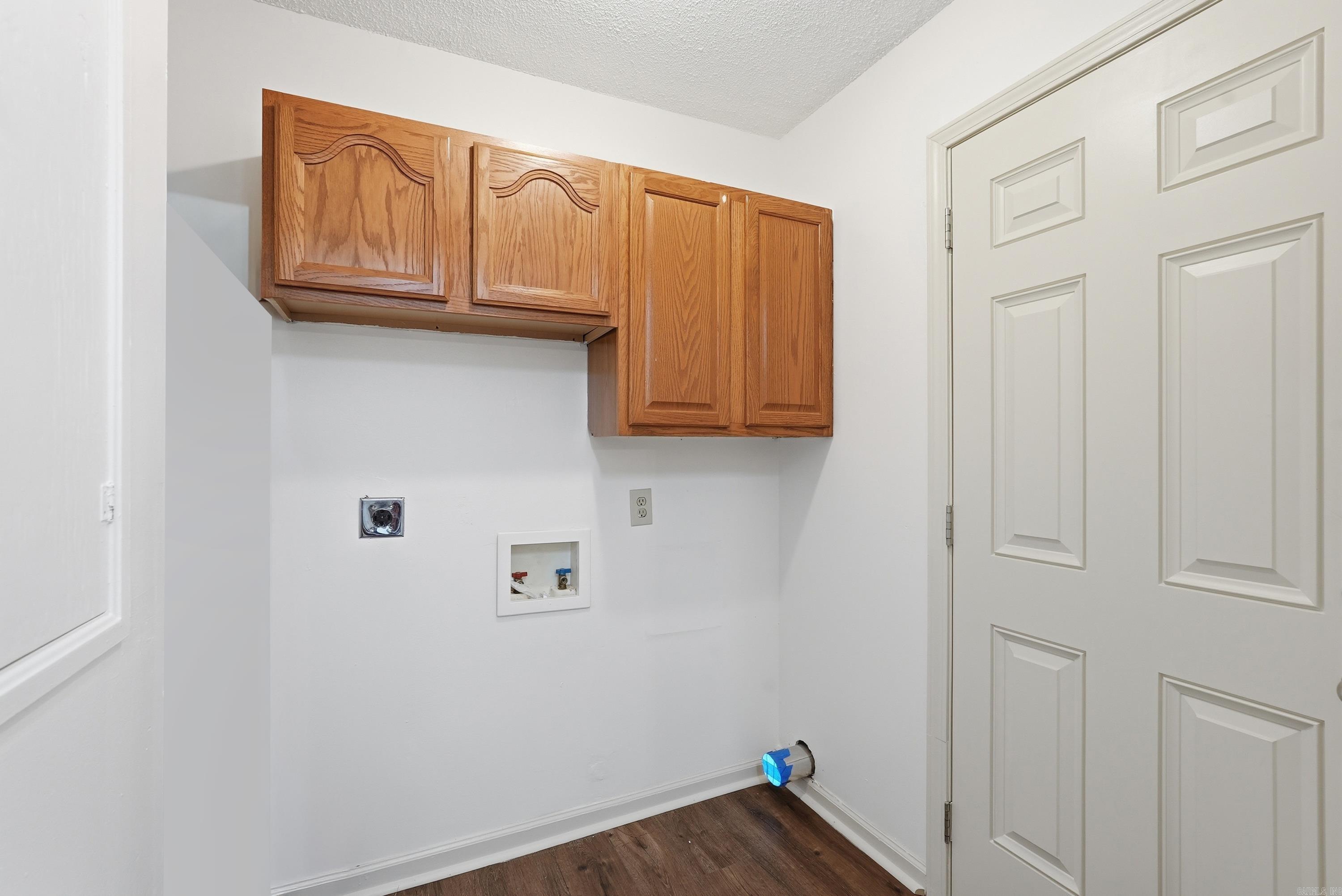 60 Azalea Loop Property Photo 19