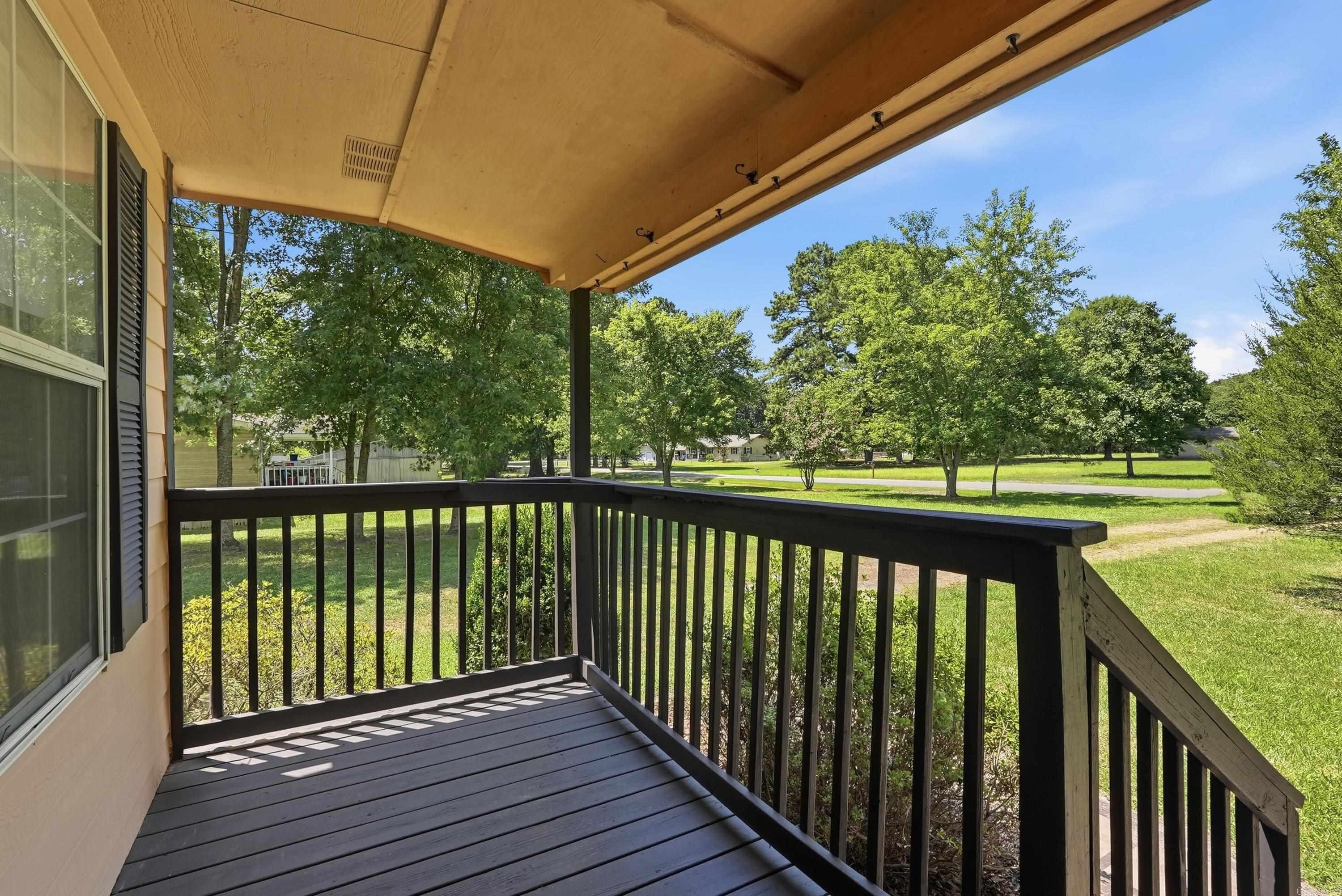 60 Azalea Loop Property Photo 20